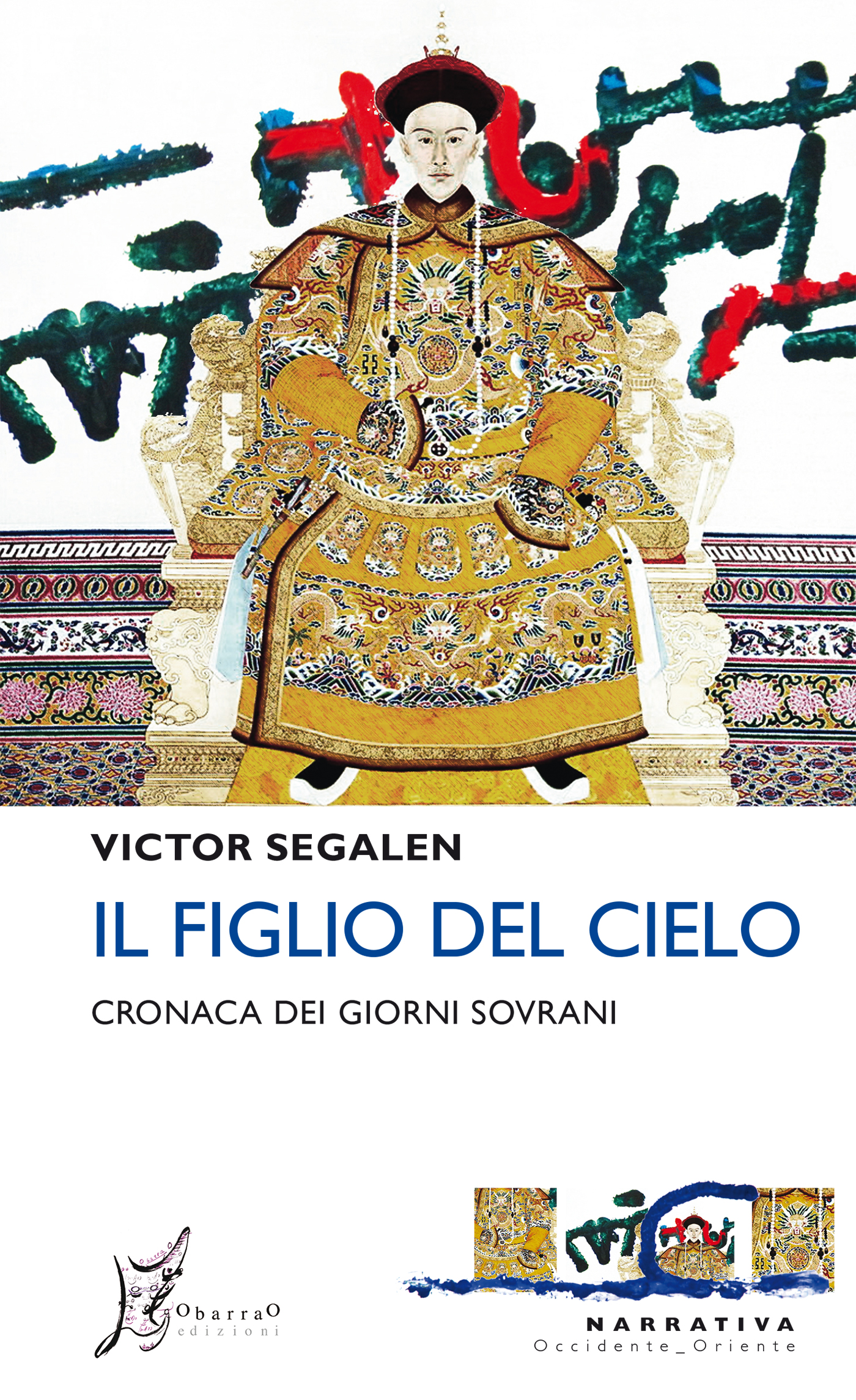 Copertina per ISBN 9788869680656