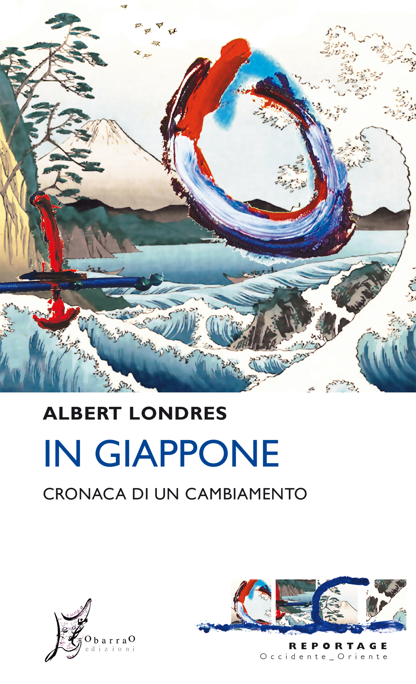 Copertina per ISBN 9788869680663