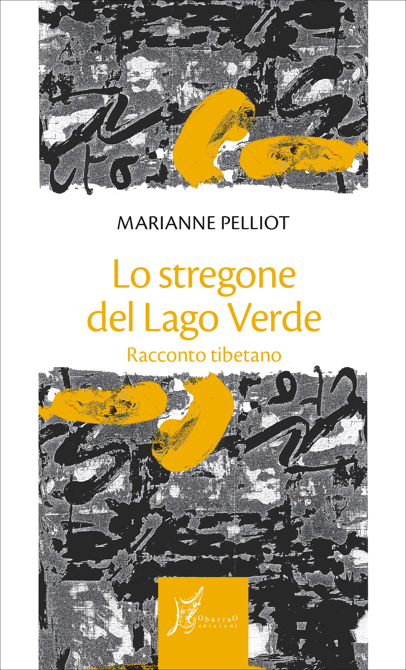 Copertina per ISBN 9788869680830