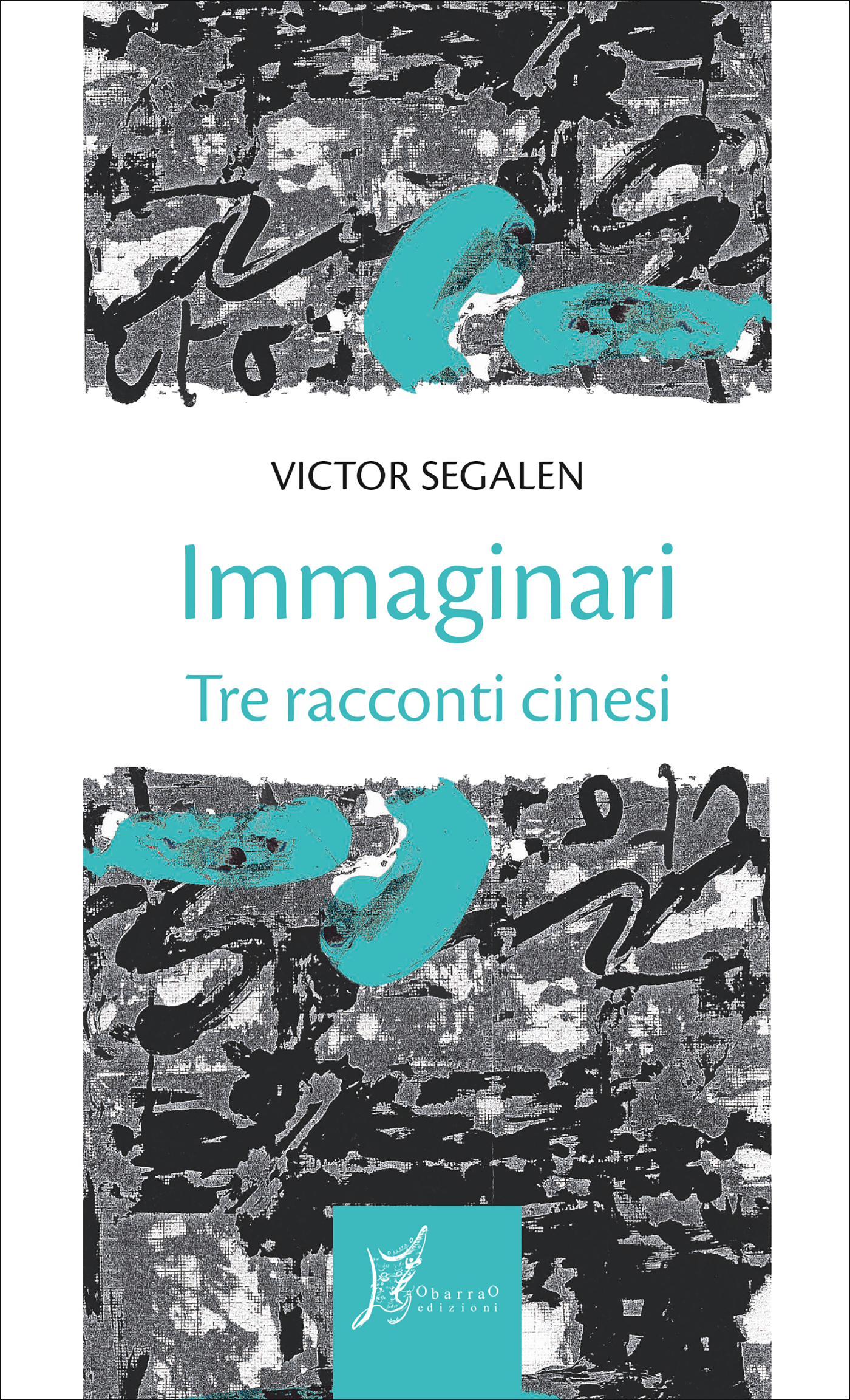 Copertina per ISBN 9788869680854