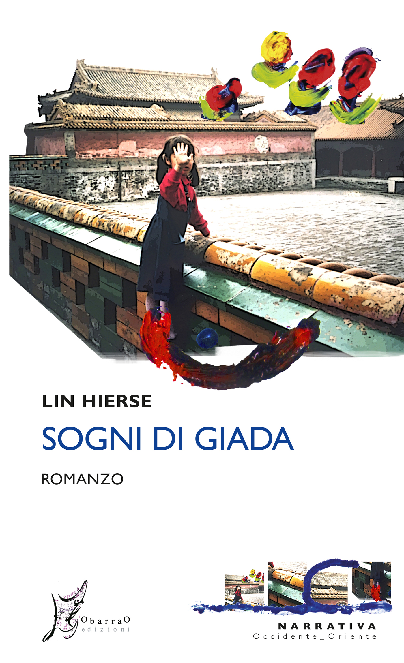 Copertina per ISBN 9788869681554