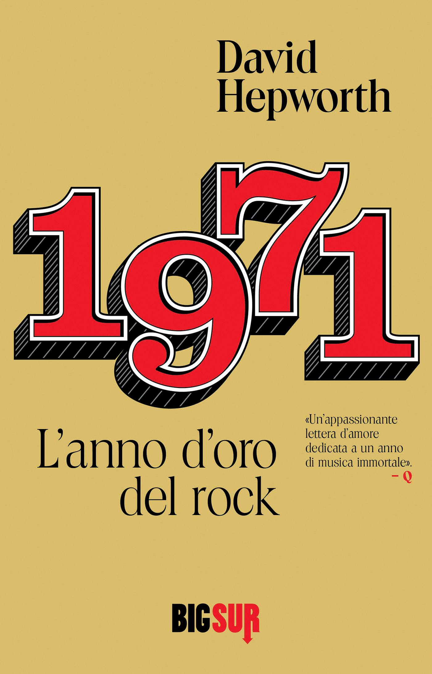 Copertina per ISBN 9788869981142