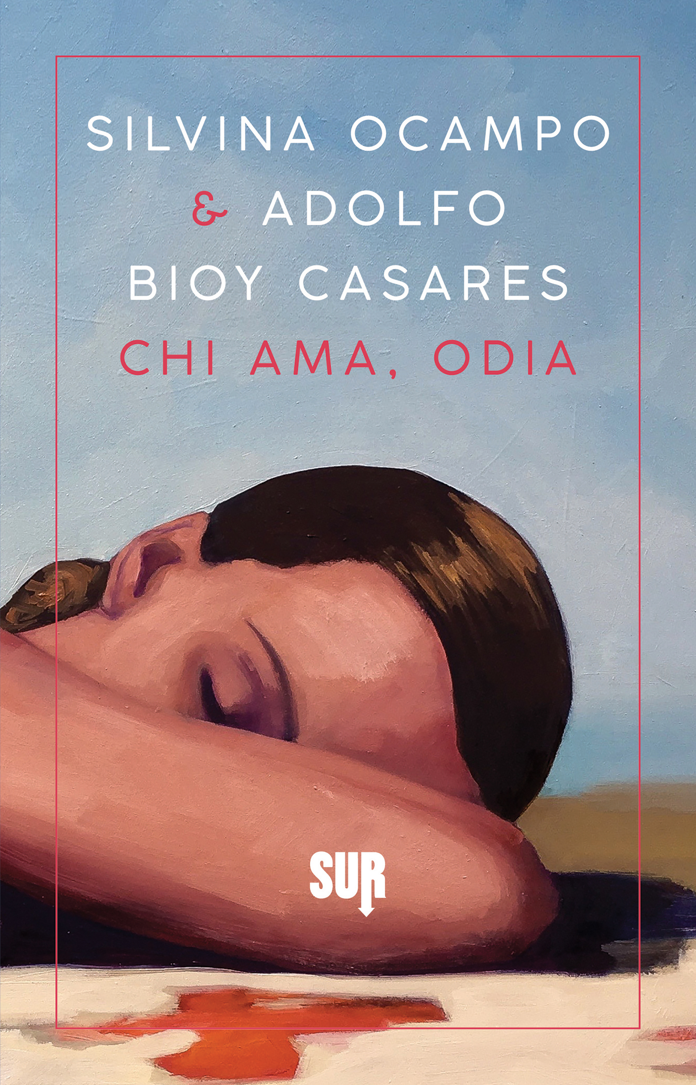 Copertina per ISBN 9788869981883