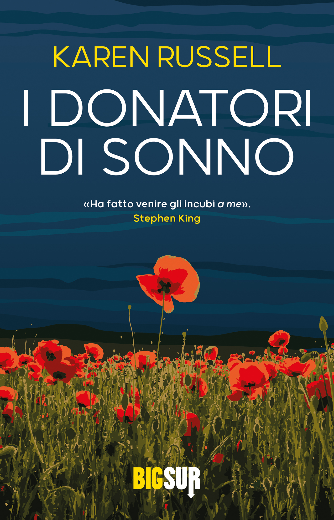 Copertina per ISBN 9788869983504