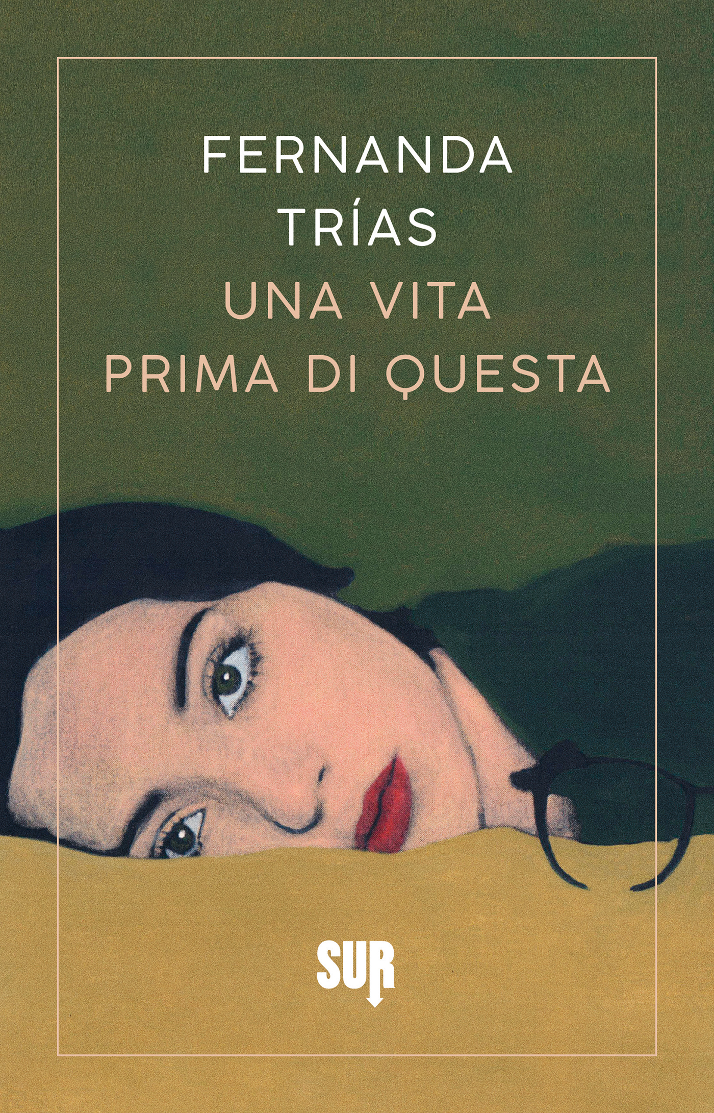 Copertina per ISBN 9788869984044