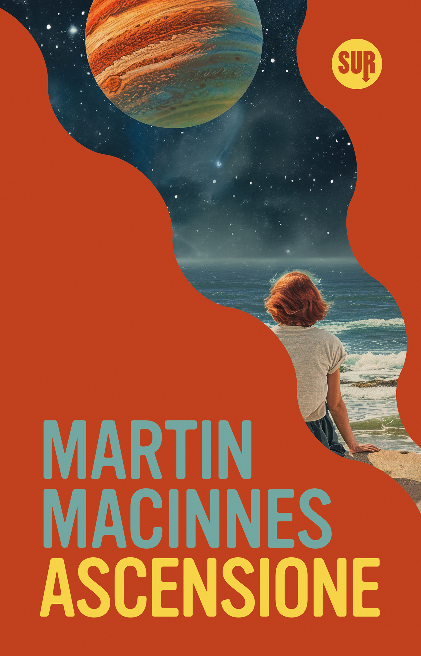 Copertina per ISBN 9788869984389