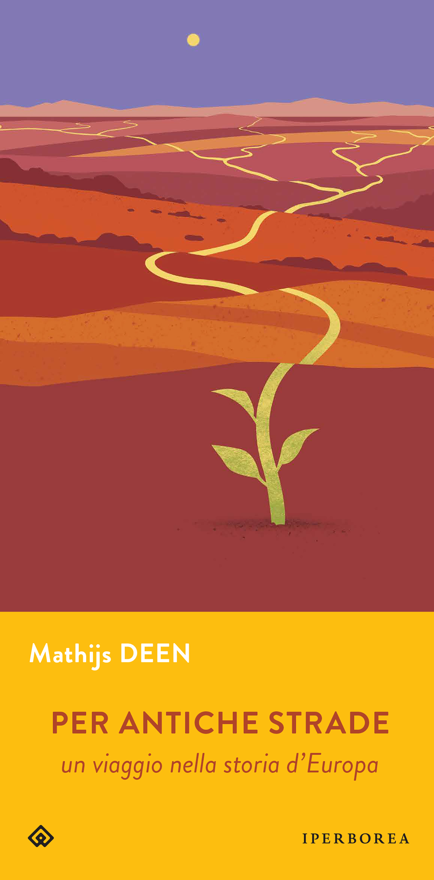 Copertina per ISBN 9788870919943