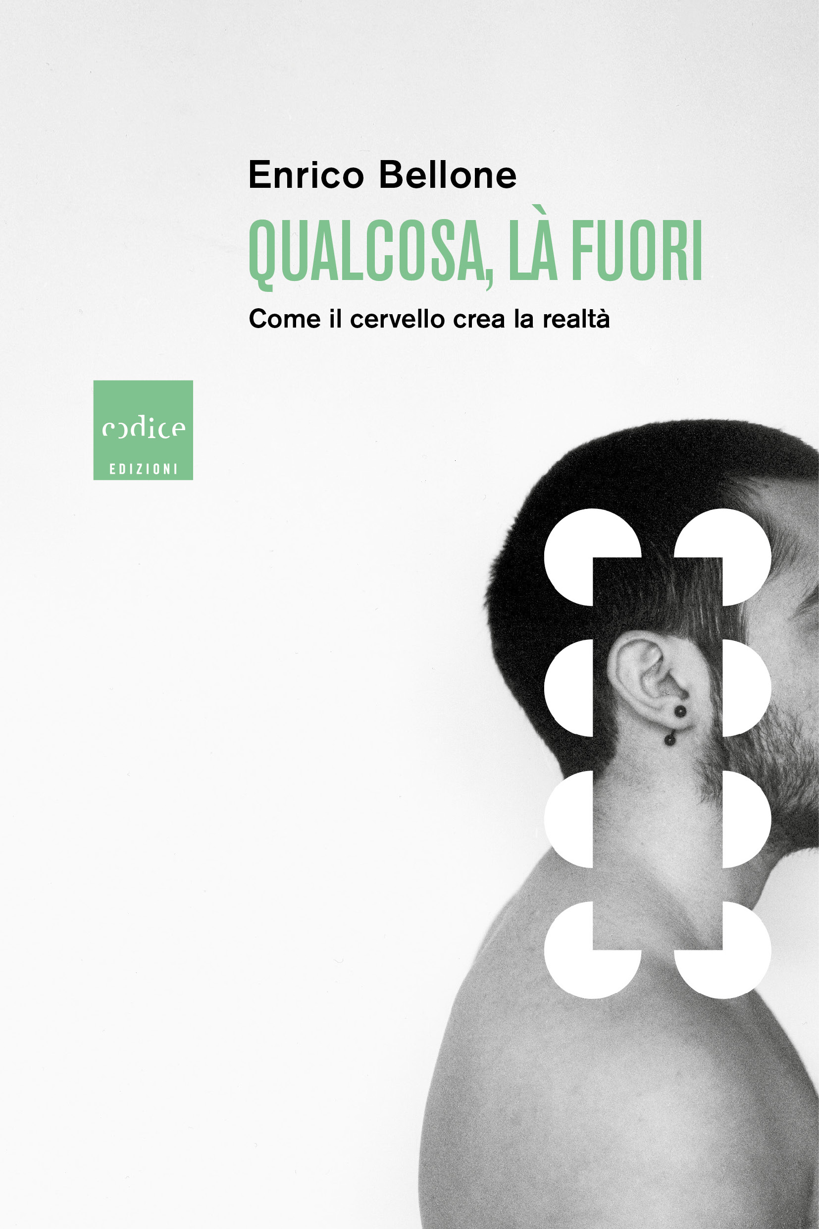 Copertina per ISBN 9788875782597
