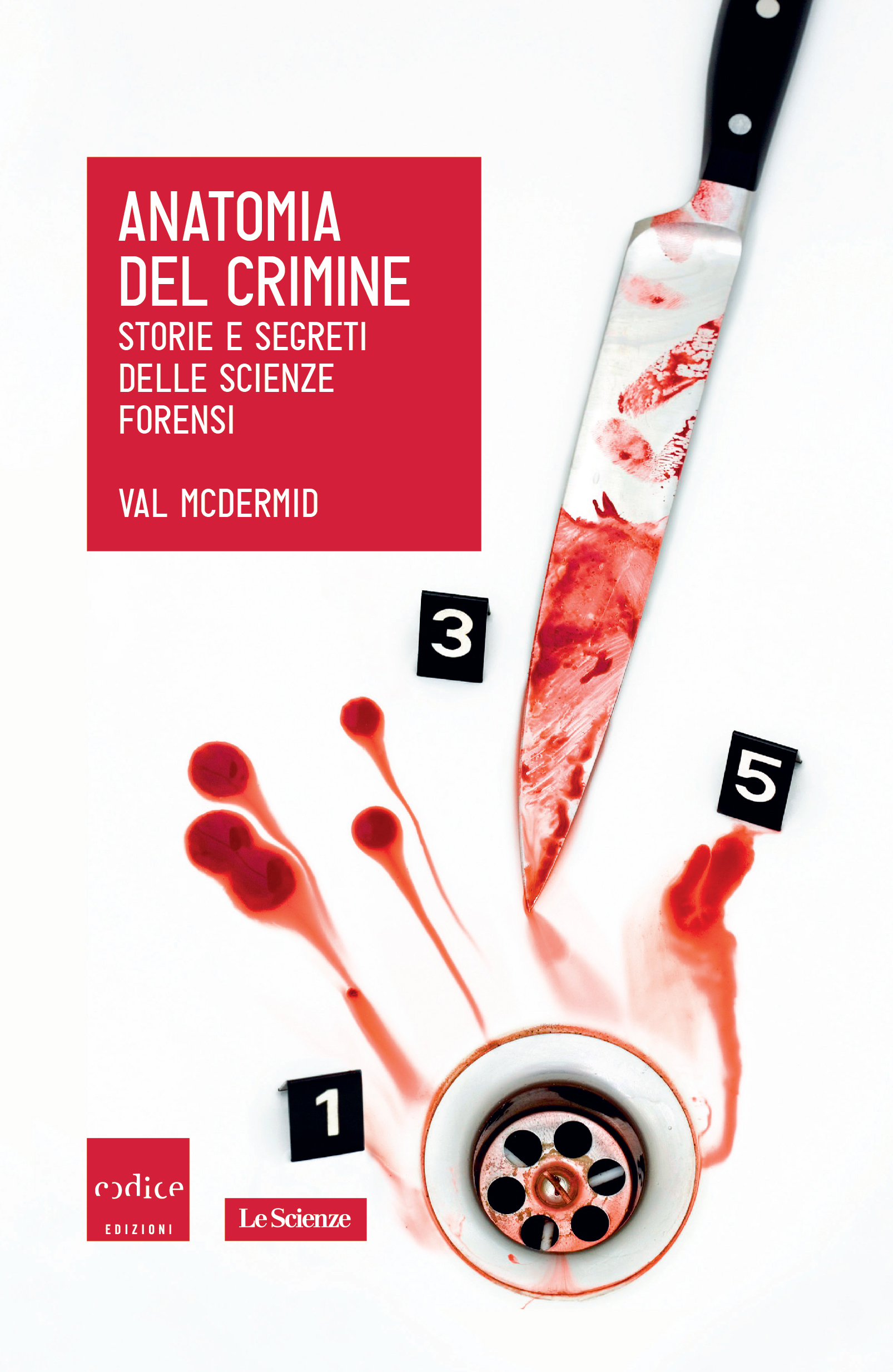 Copertina per ISBN 9788875786281