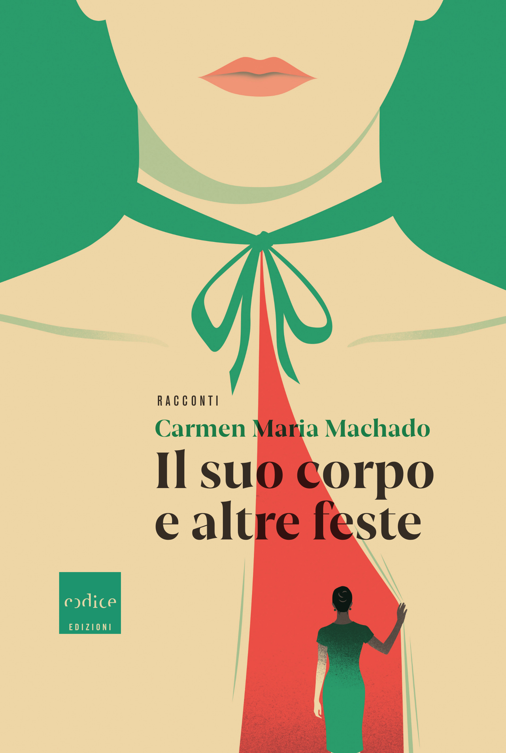 Copertina per ISBN 9788875788520
