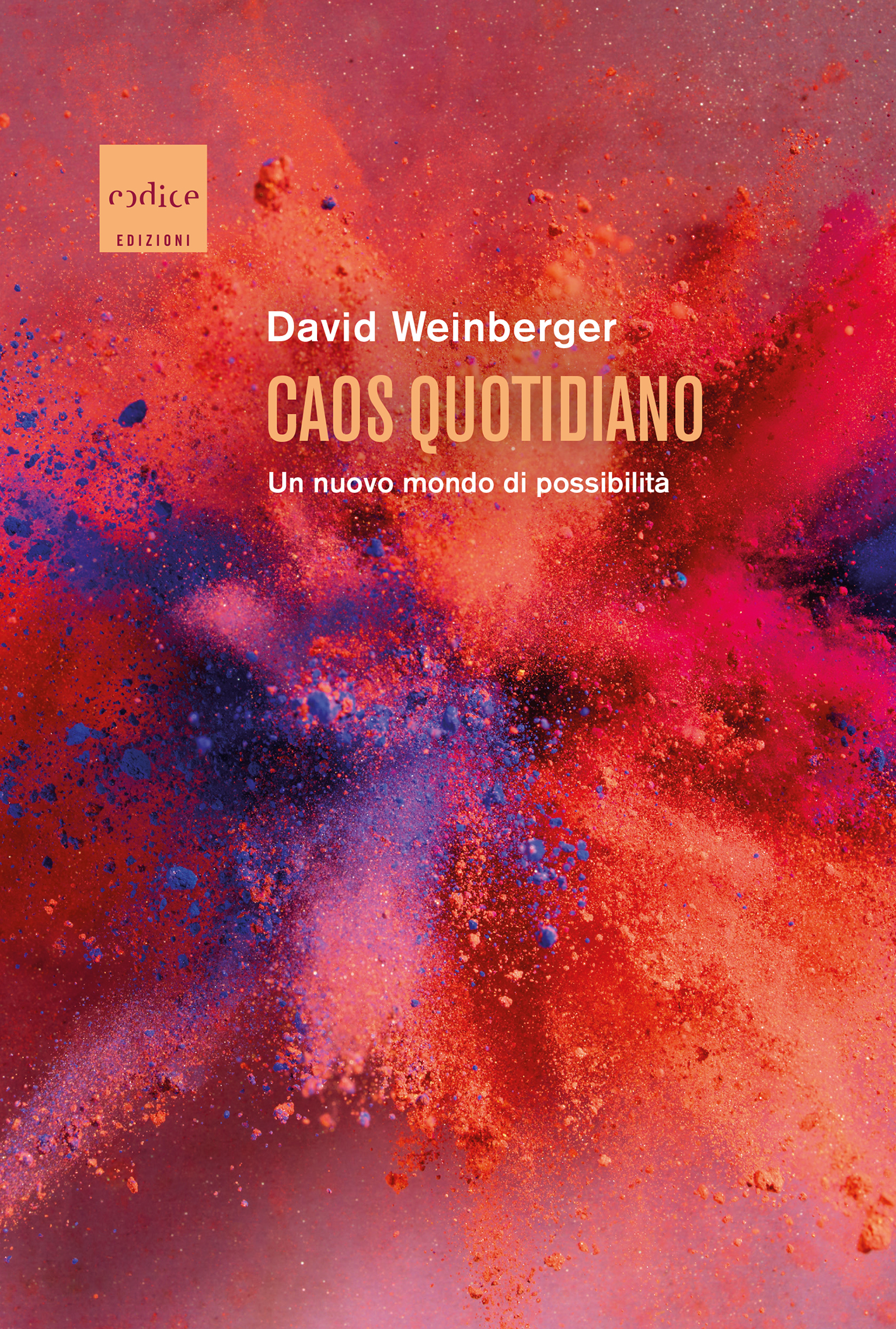 Copertina per ISBN 9788875789275