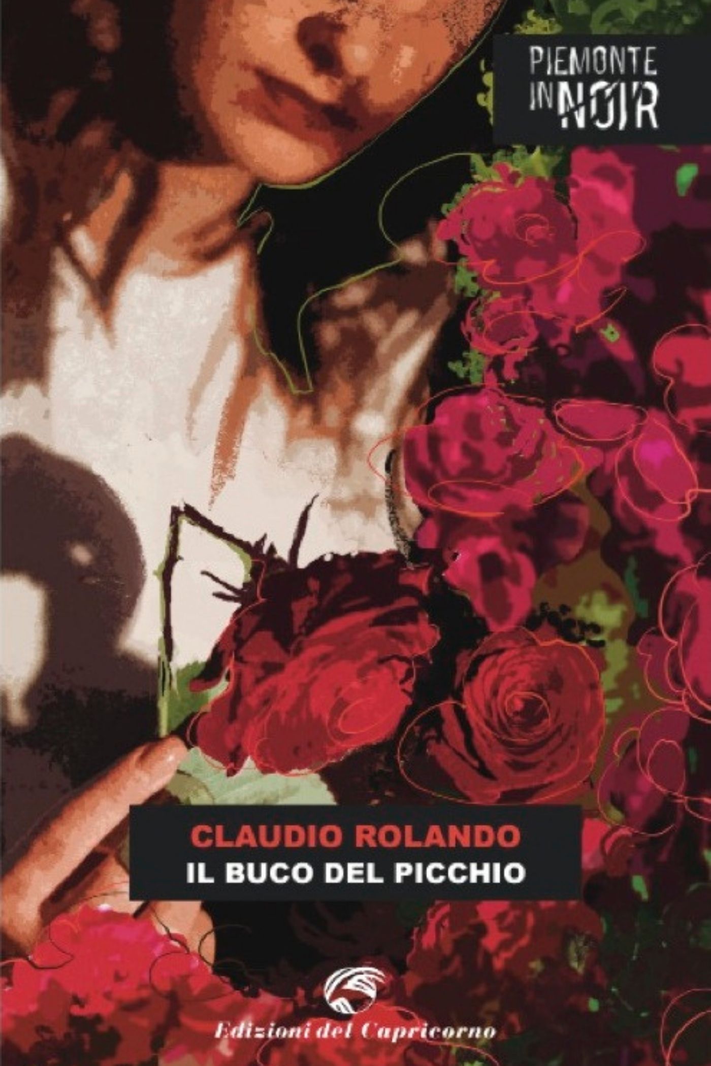 Copertina per ISBN 9788877076809