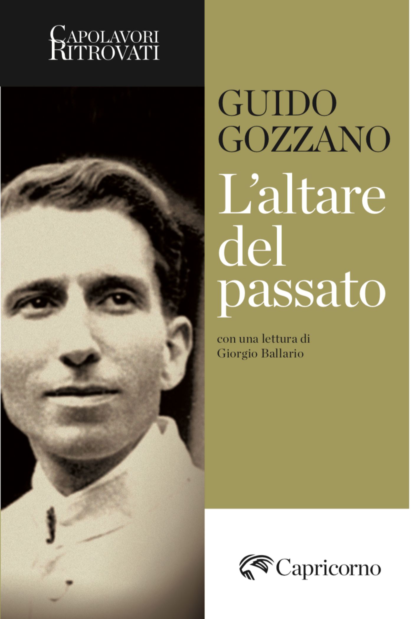 Copertina per ISBN 9788877077783
