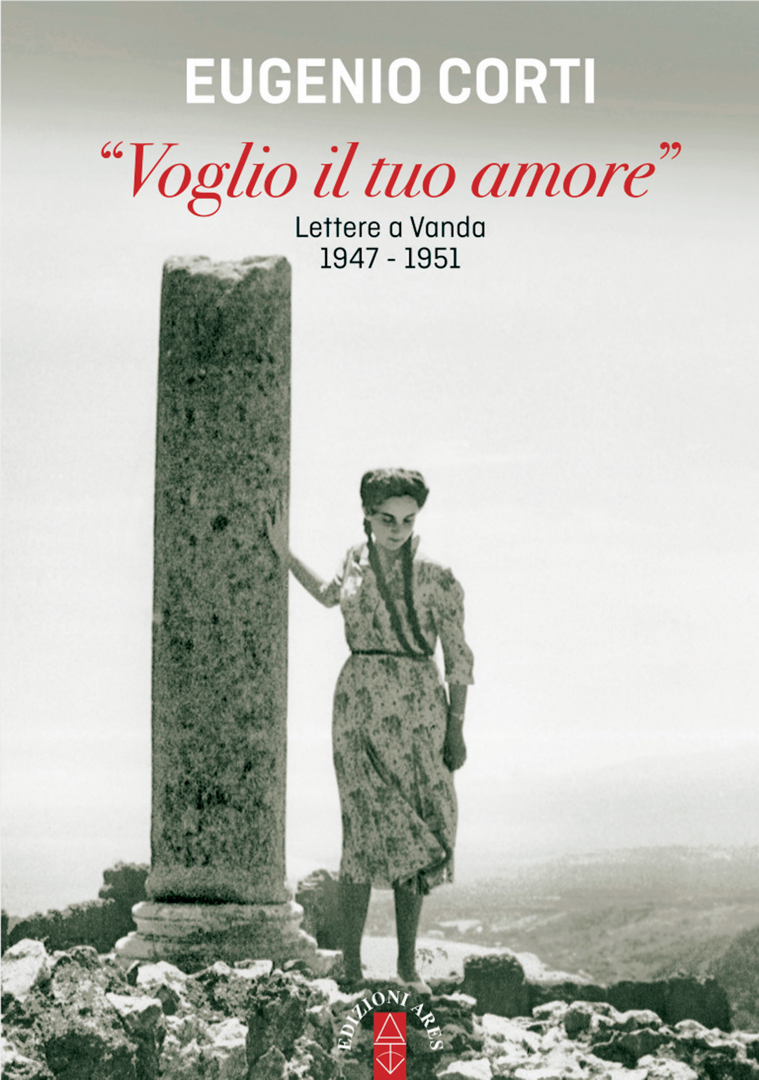 Copertina per ISBN 9788881559039