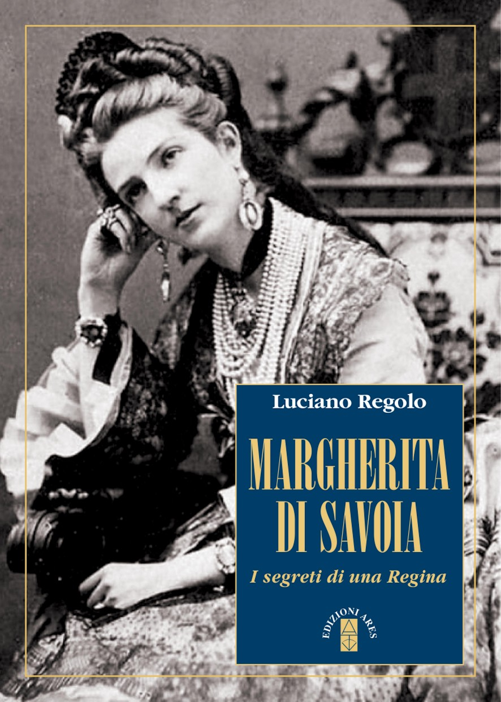Copertina per ISBN 9788881559565