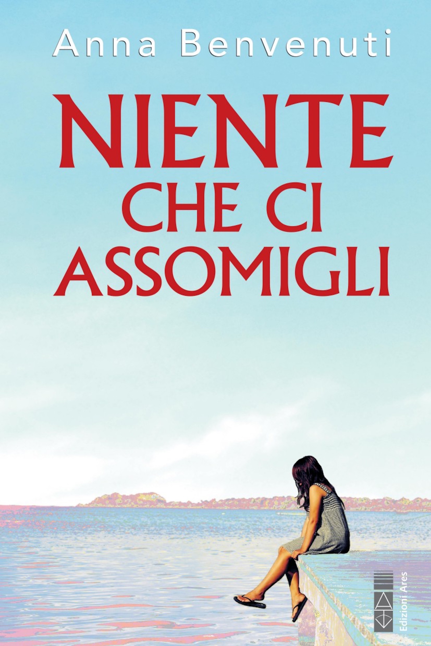 Copertina per ISBN 9788881559732