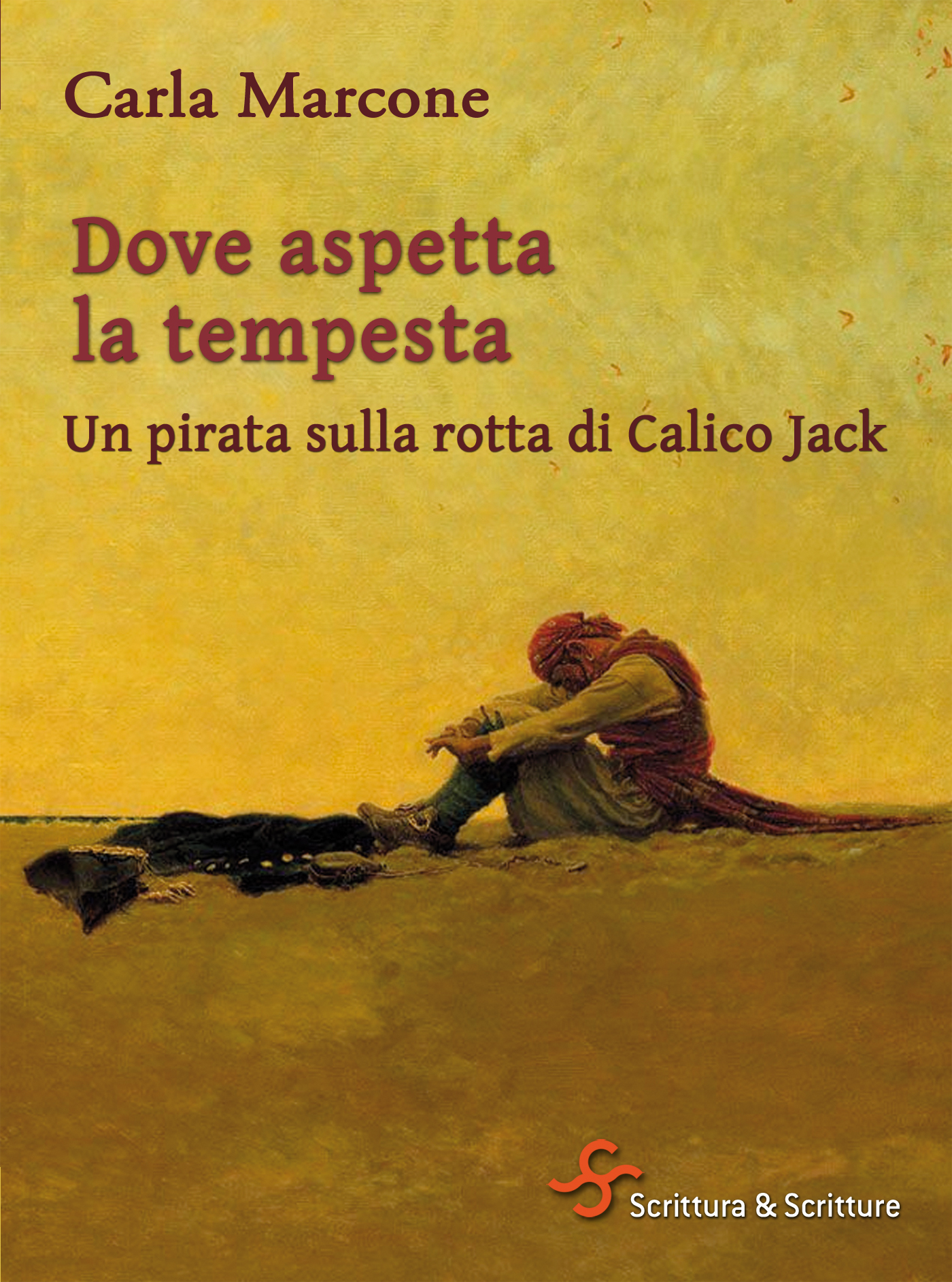 Copertina per ISBN 9788885746220