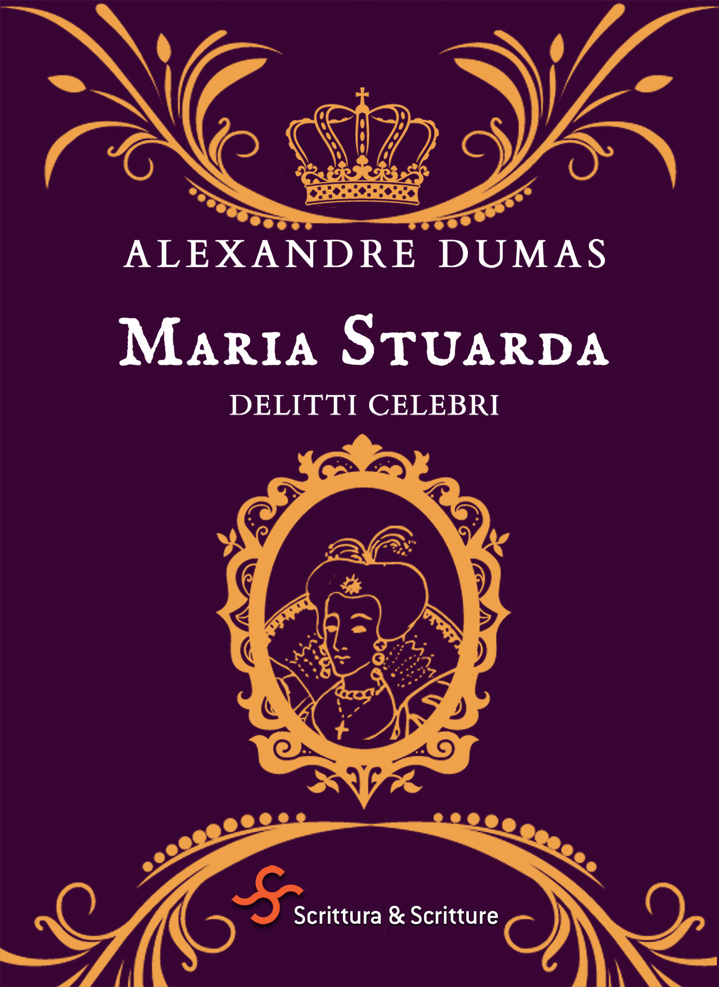 Copertina per ISBN 9788885746541