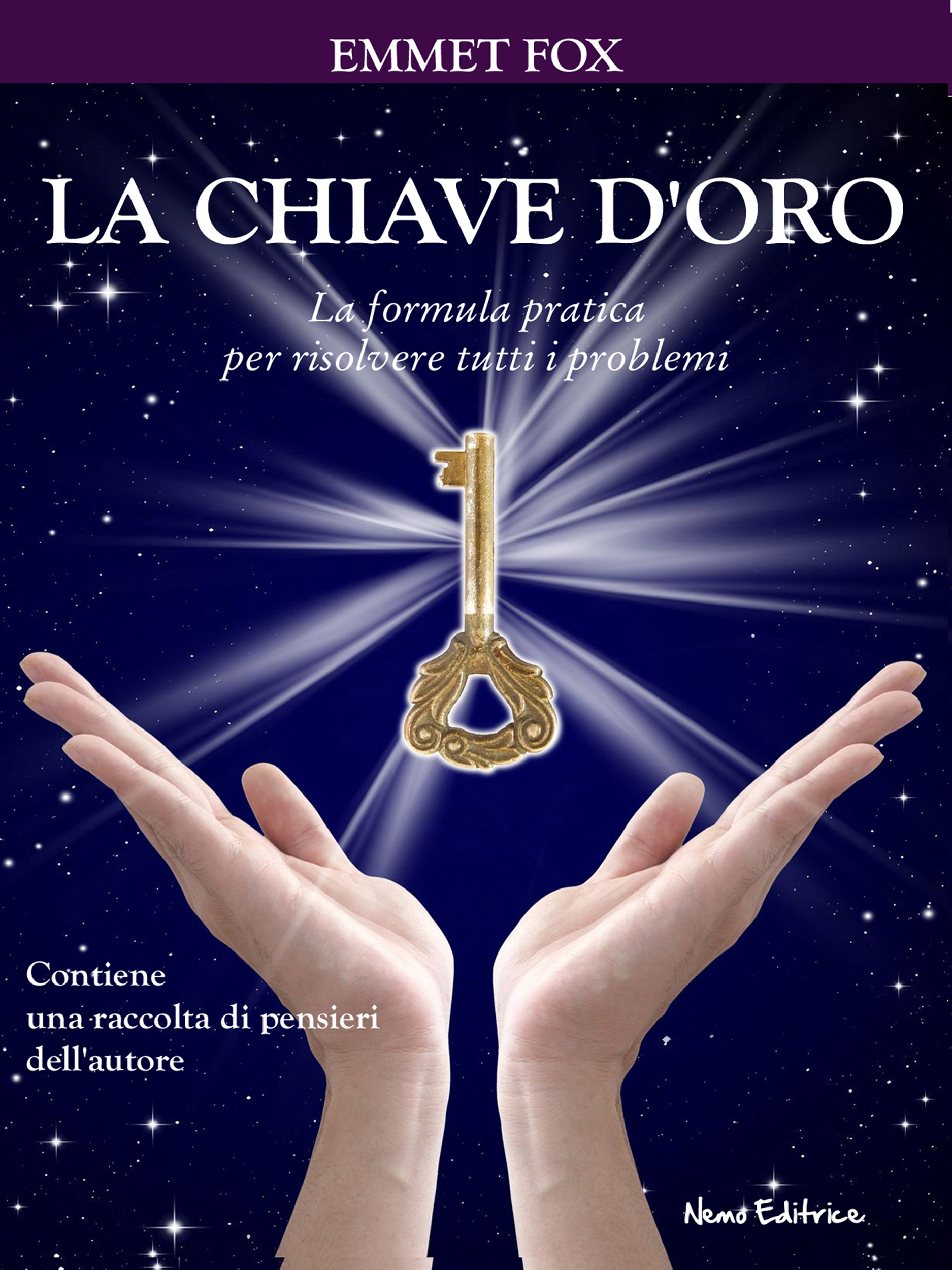 Copertina per ISBN 9788890866845