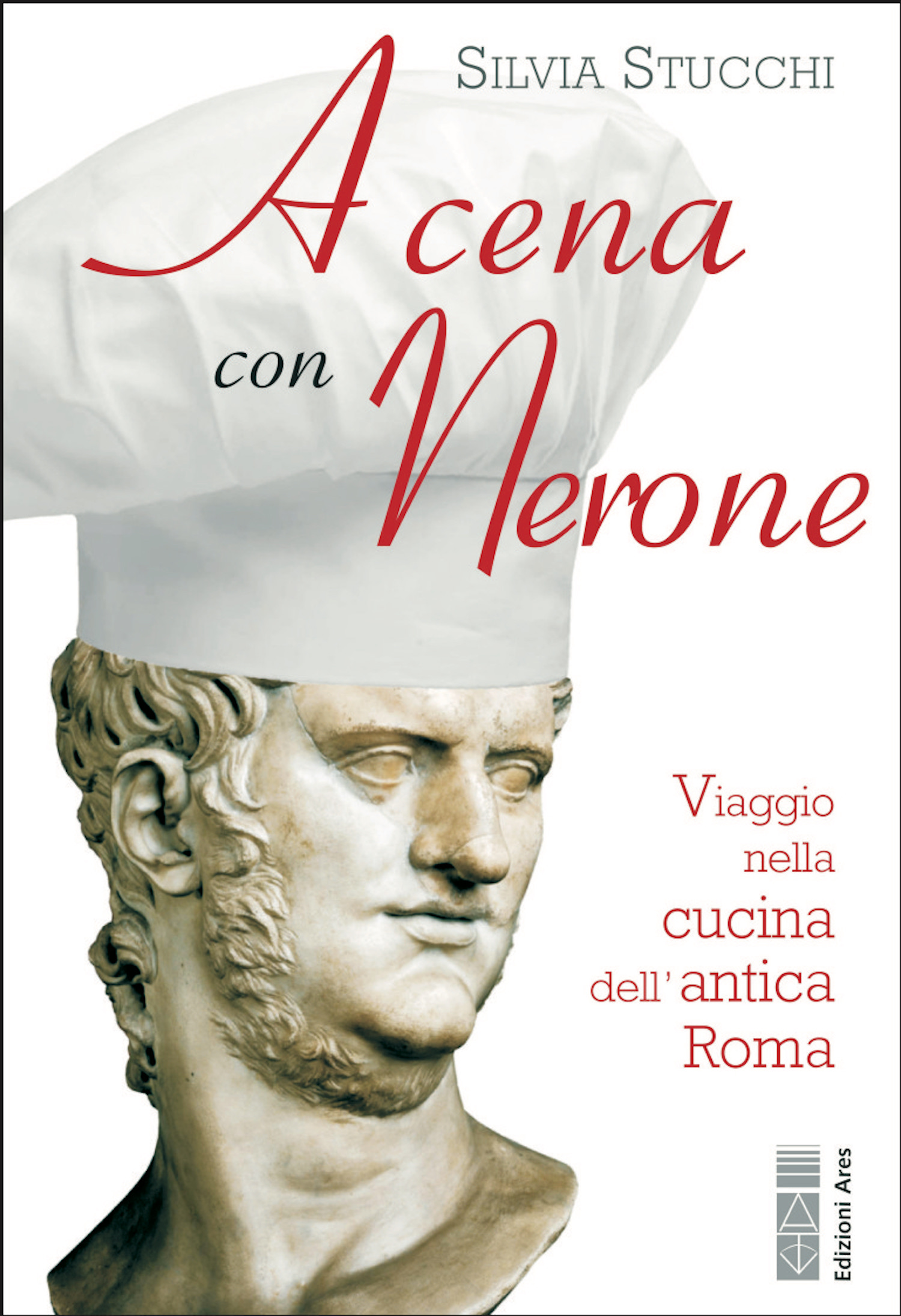 Copertina per ISBN 9788892981461