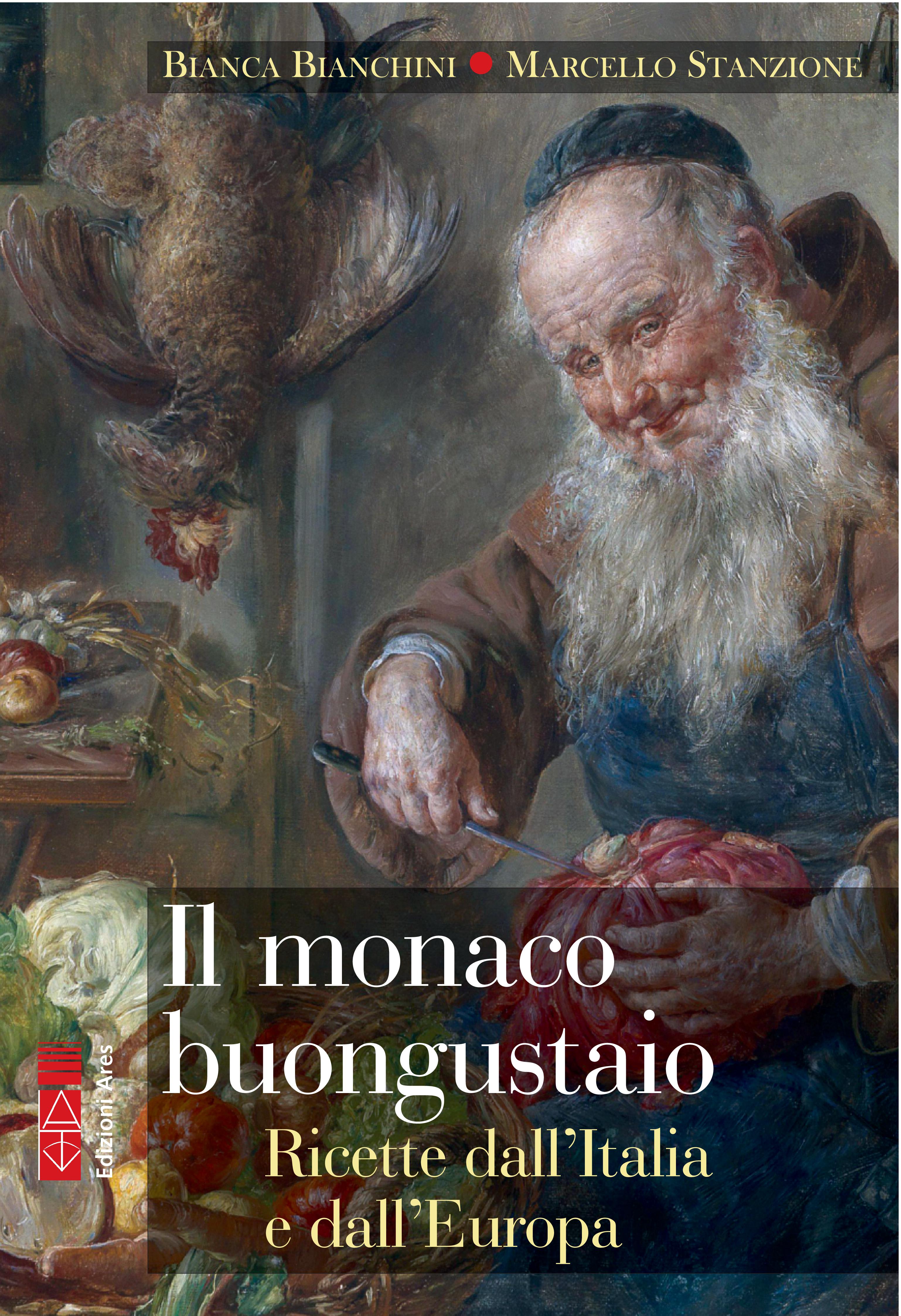 Copertina per ISBN 9788892982925