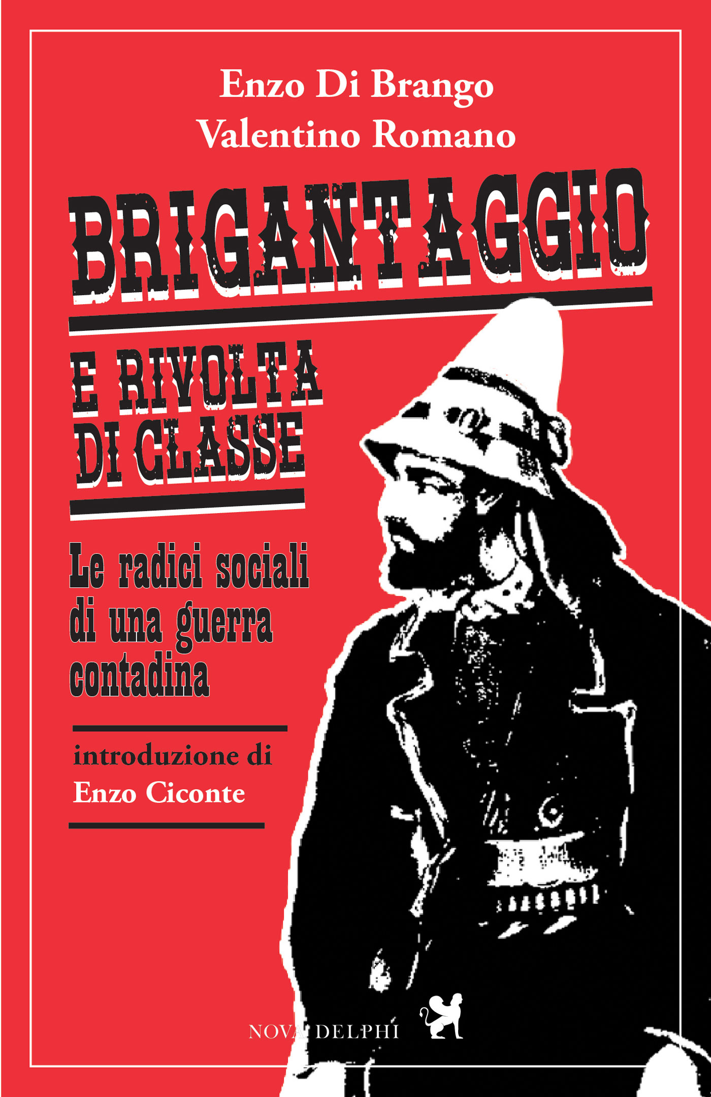 Copertina per ISBN 9788897376941