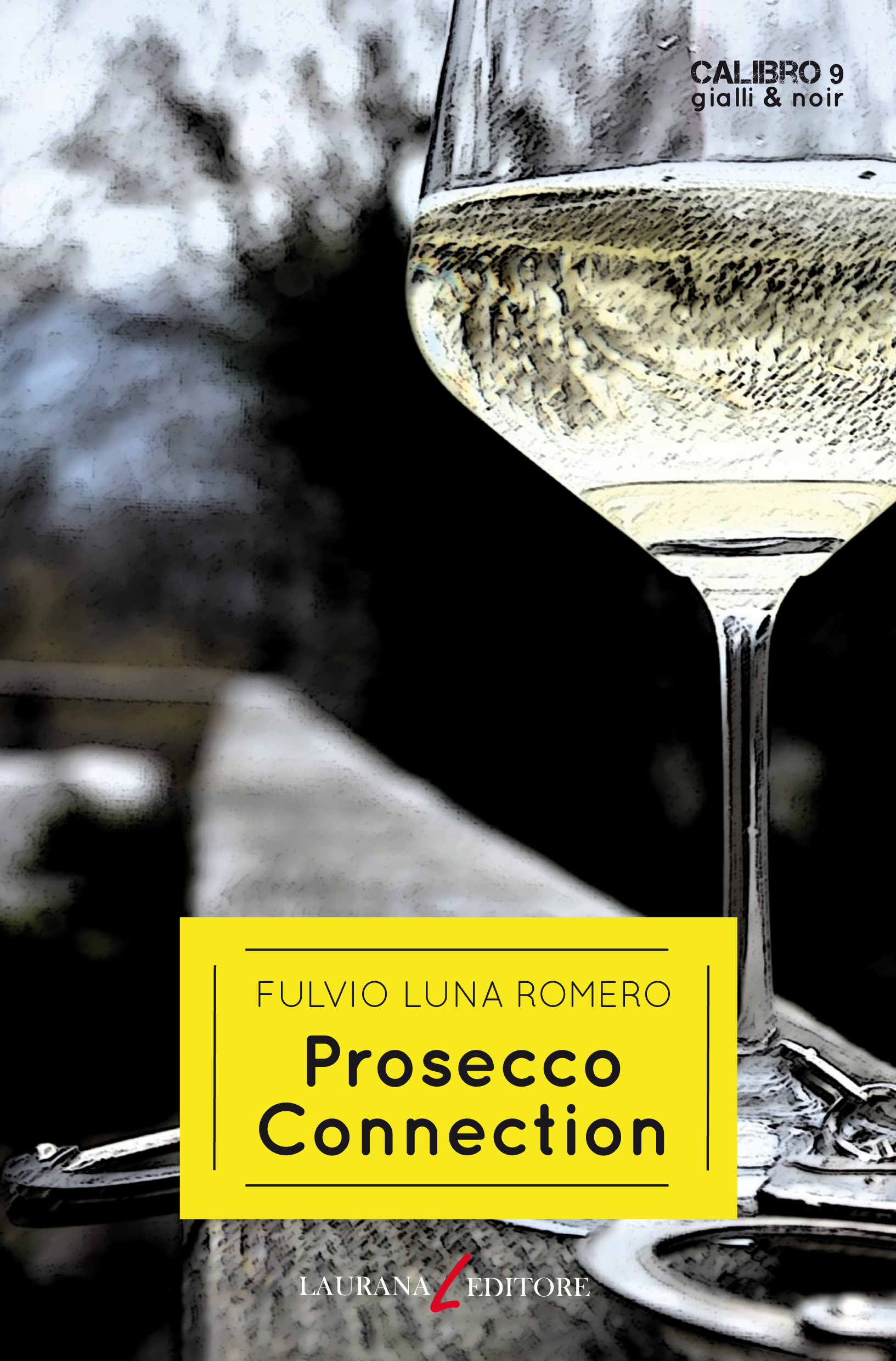 Copertina per ISBN 9788898451944