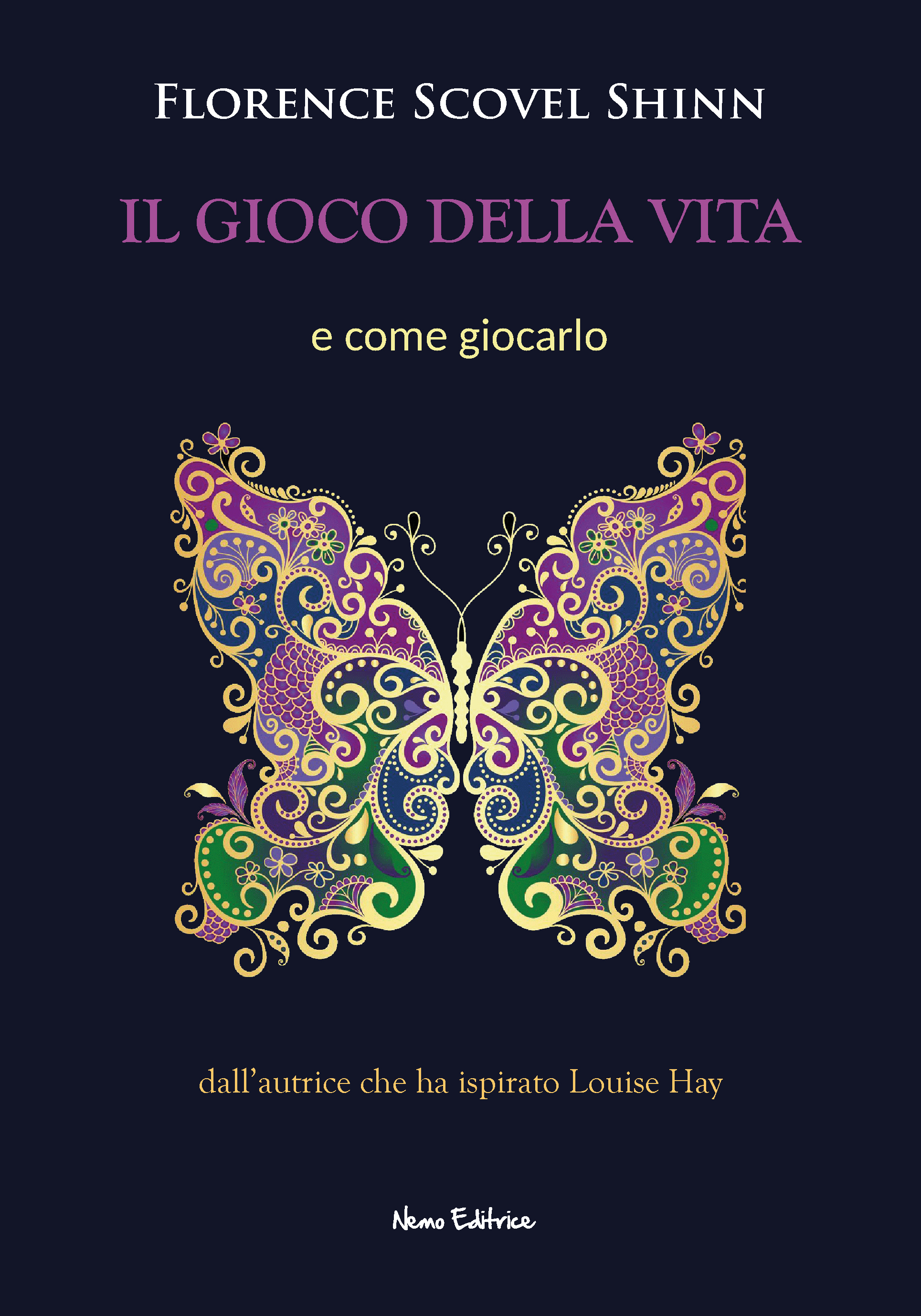 Copertina per ISBN 9788898790326