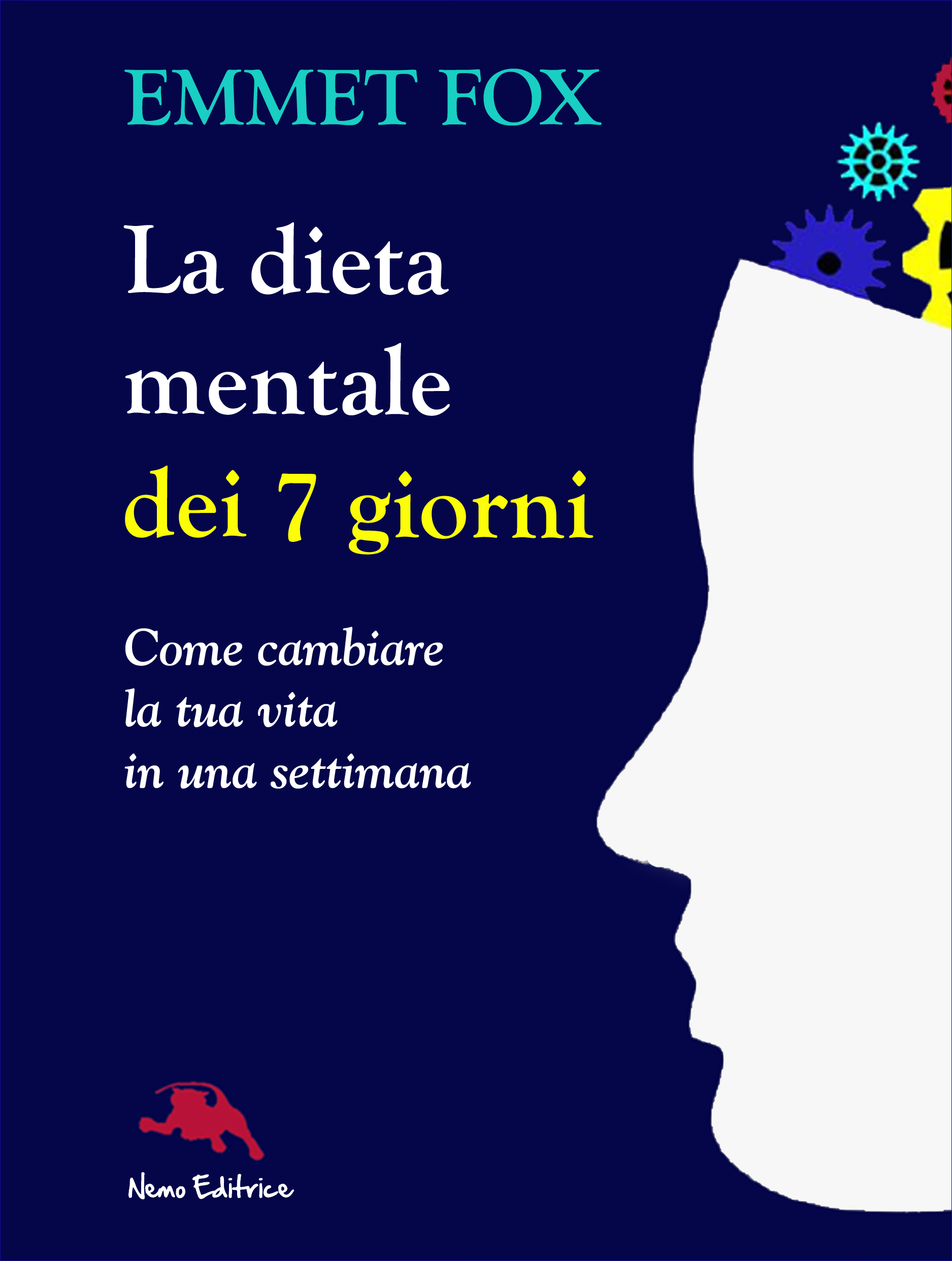 Copertina per ISBN 9788898790401