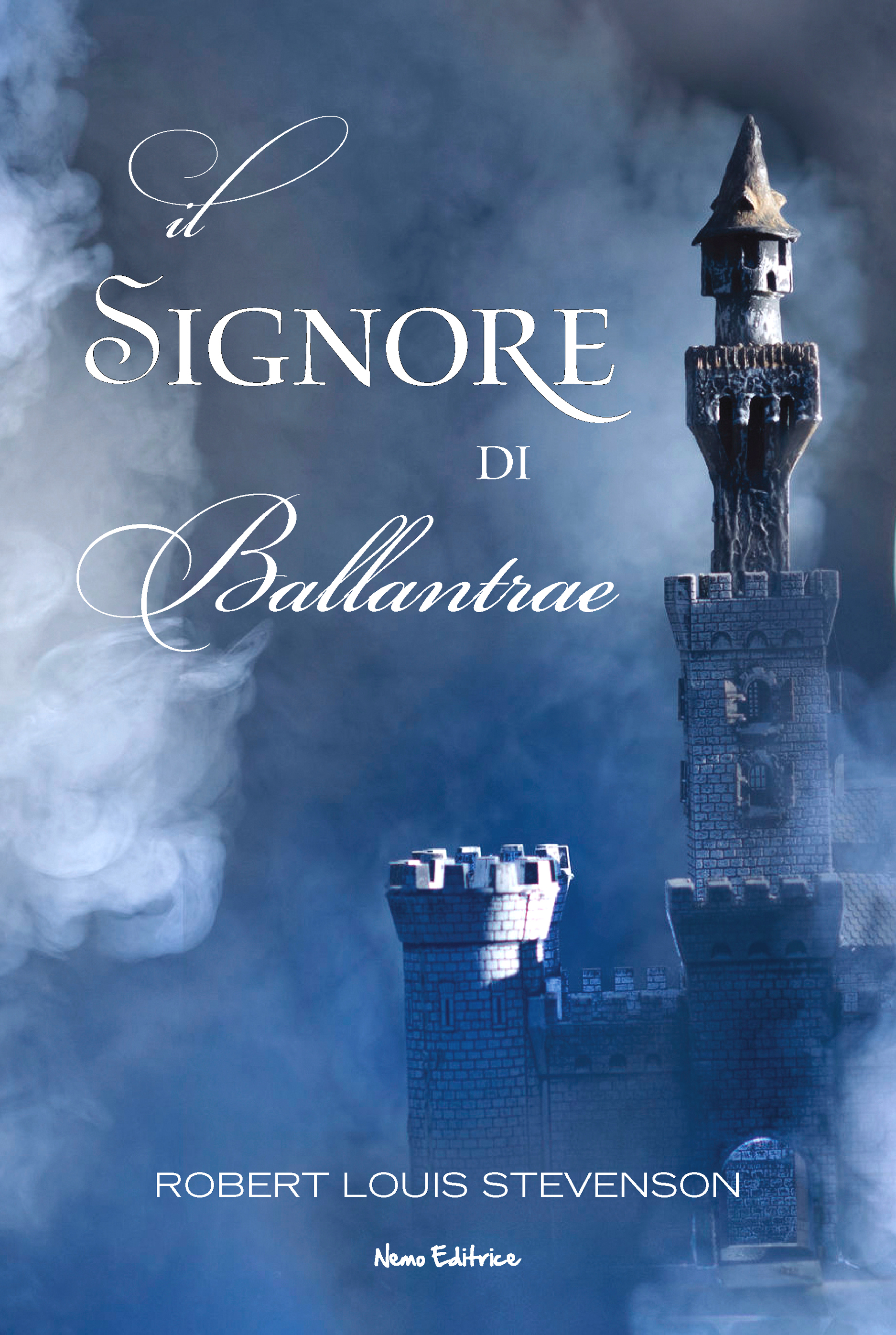 Copertina per ISBN 9788898790555