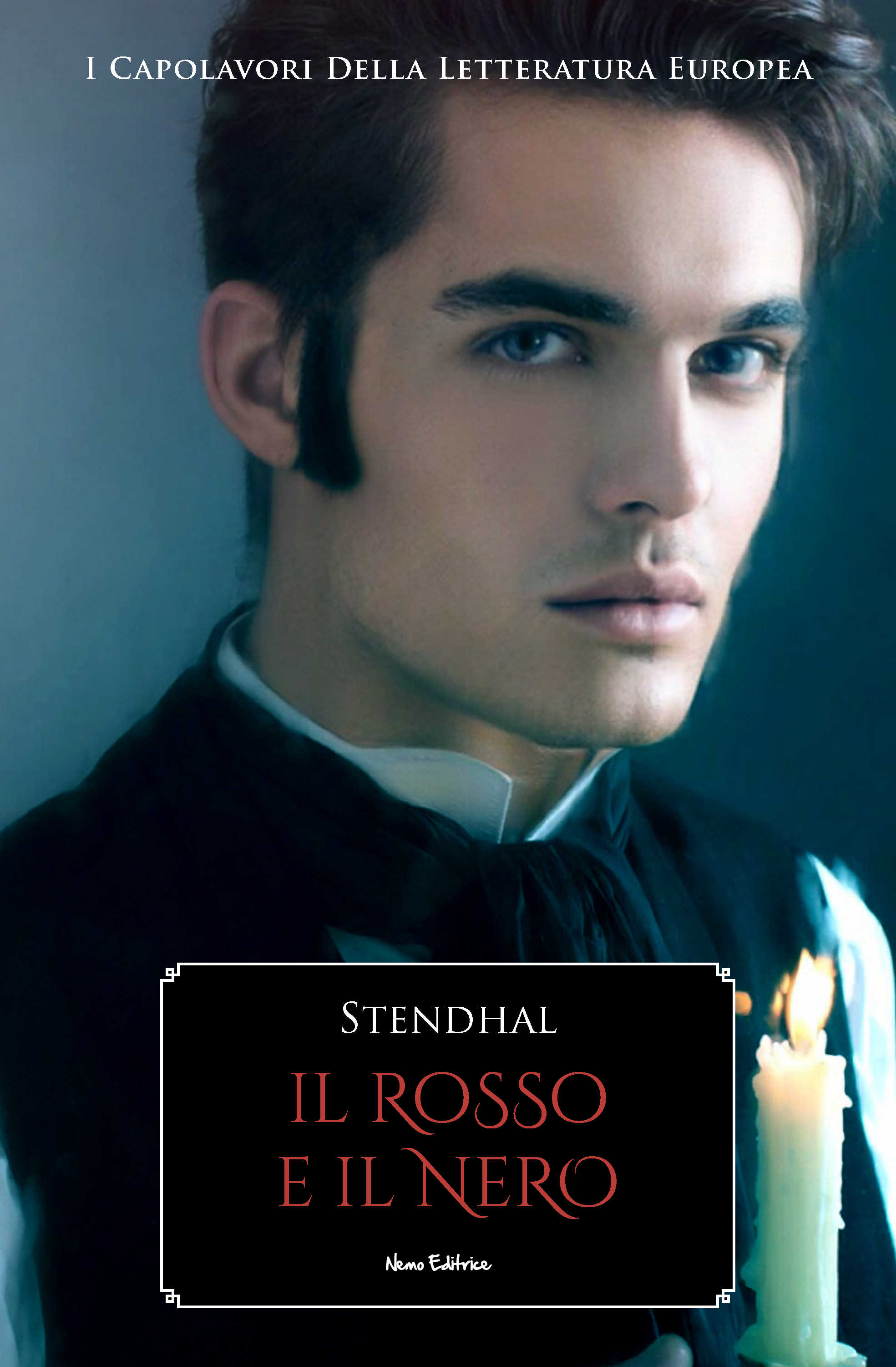 Copertina per ISBN 9788898790593
