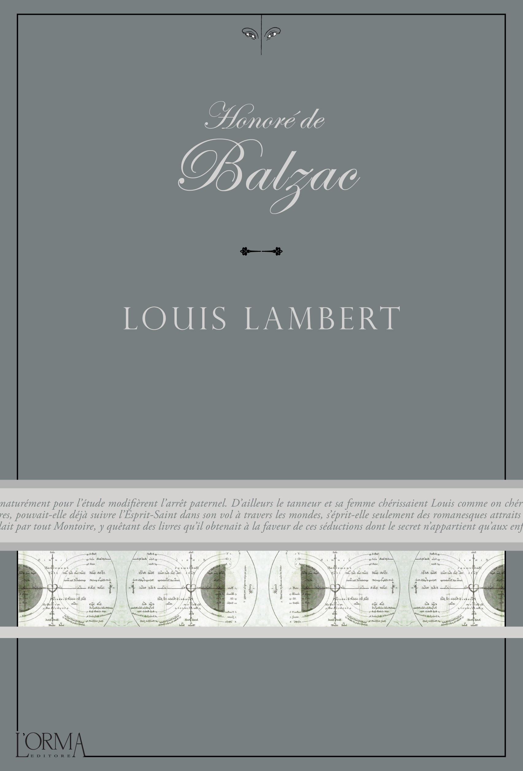 Copertina per ISBN 9788899793418