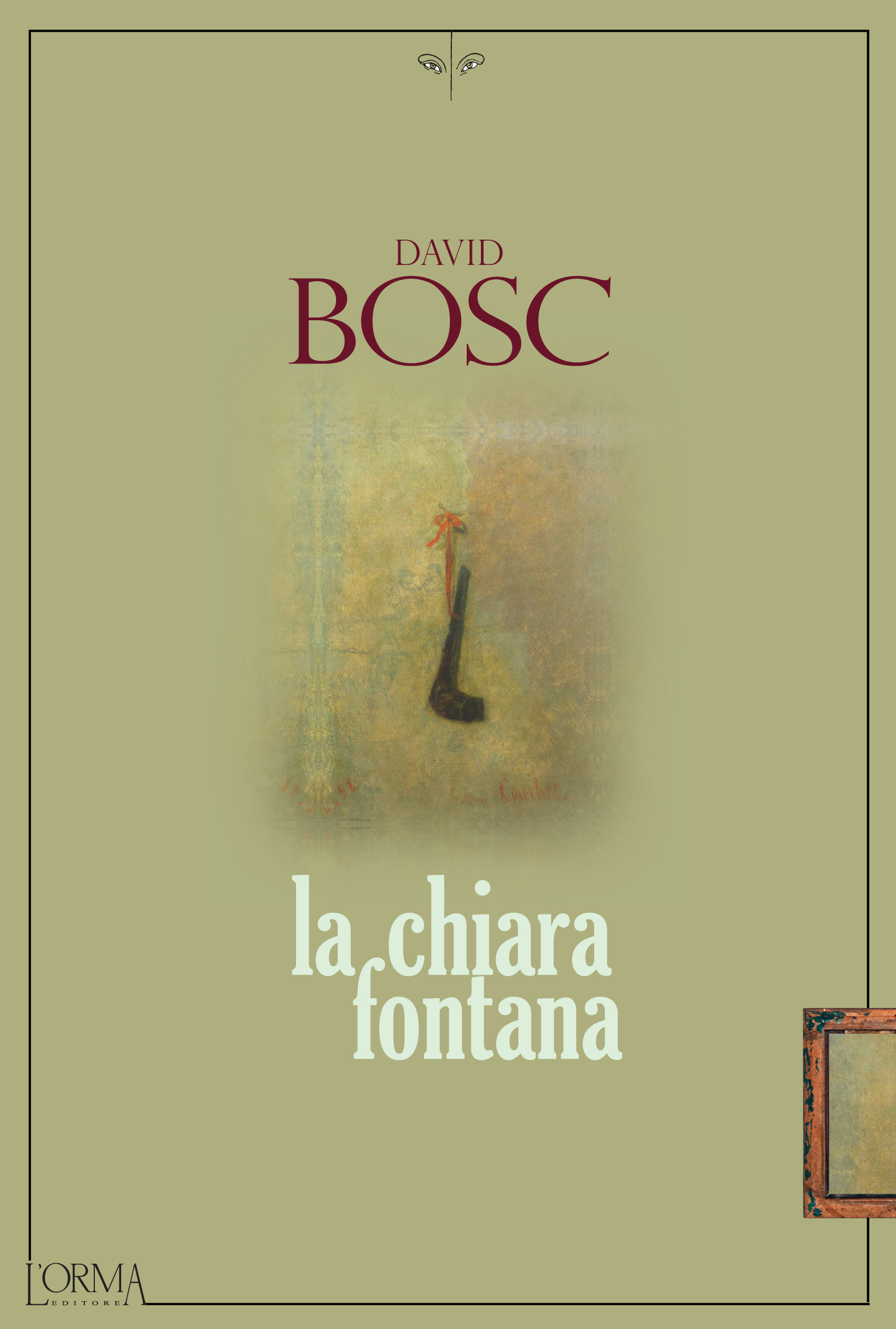 Copertina per ISBN 9788899793517