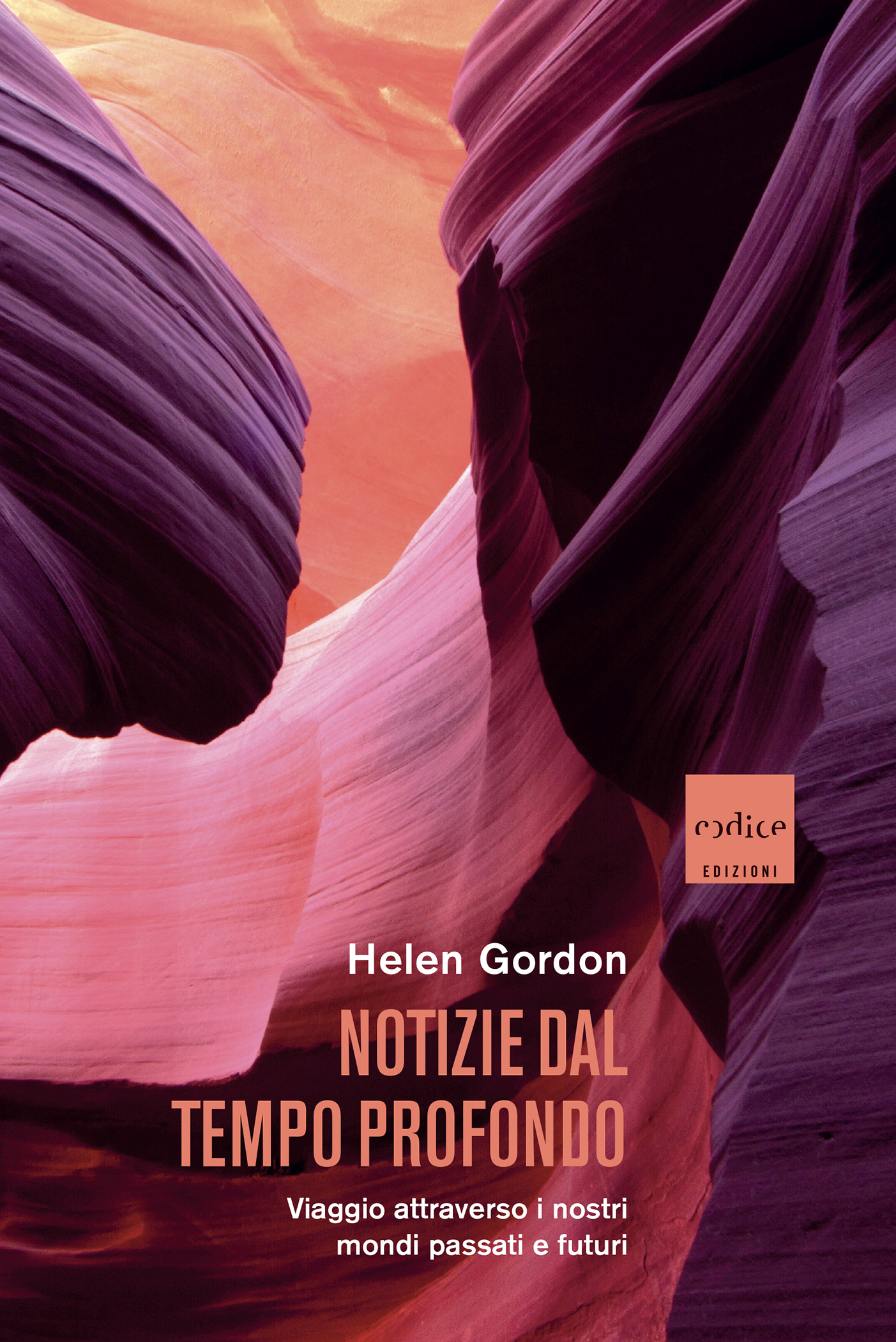 Copertina per ISBN 9791254500354