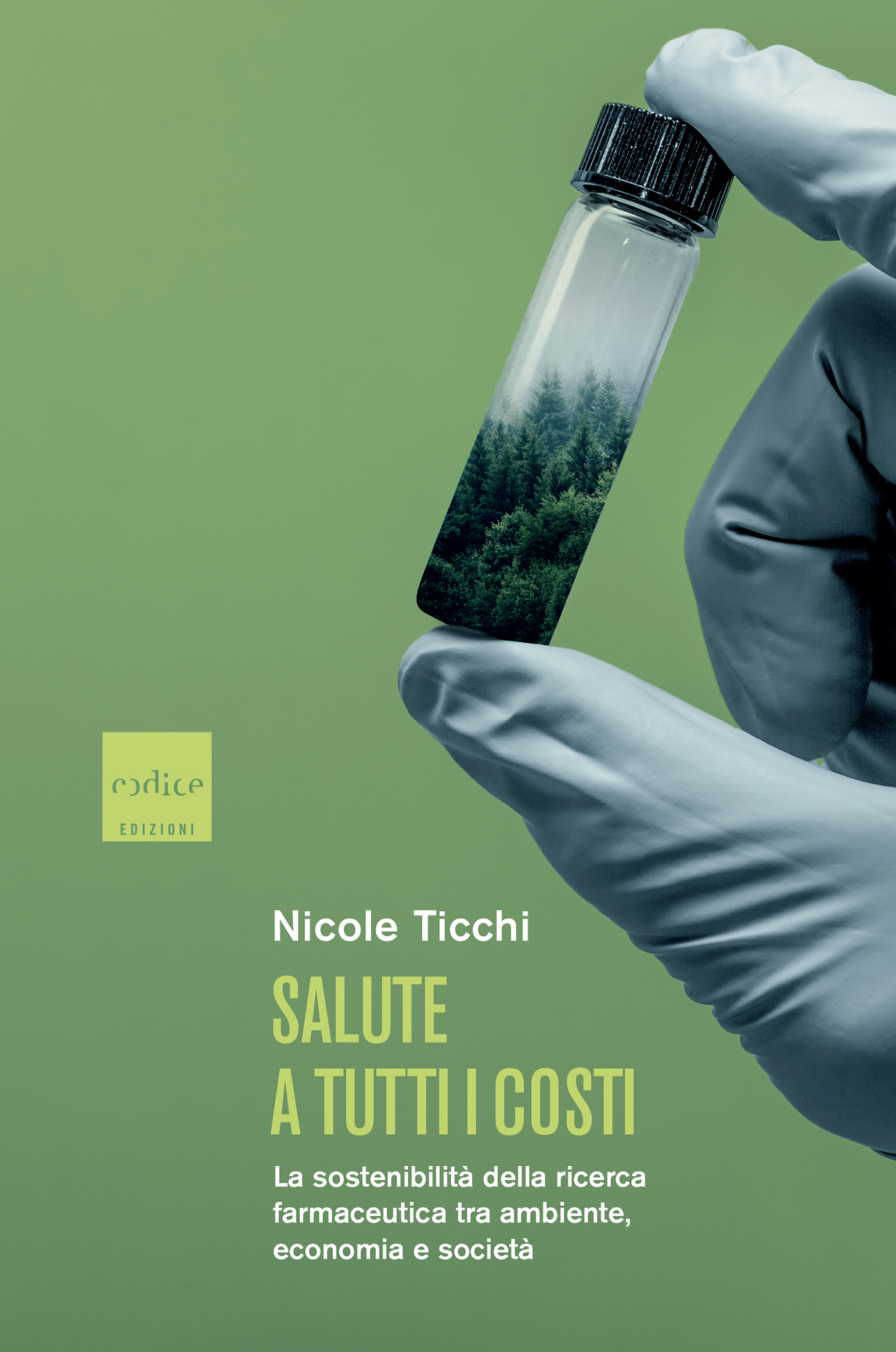 Copertina per ISBN 9791254500453