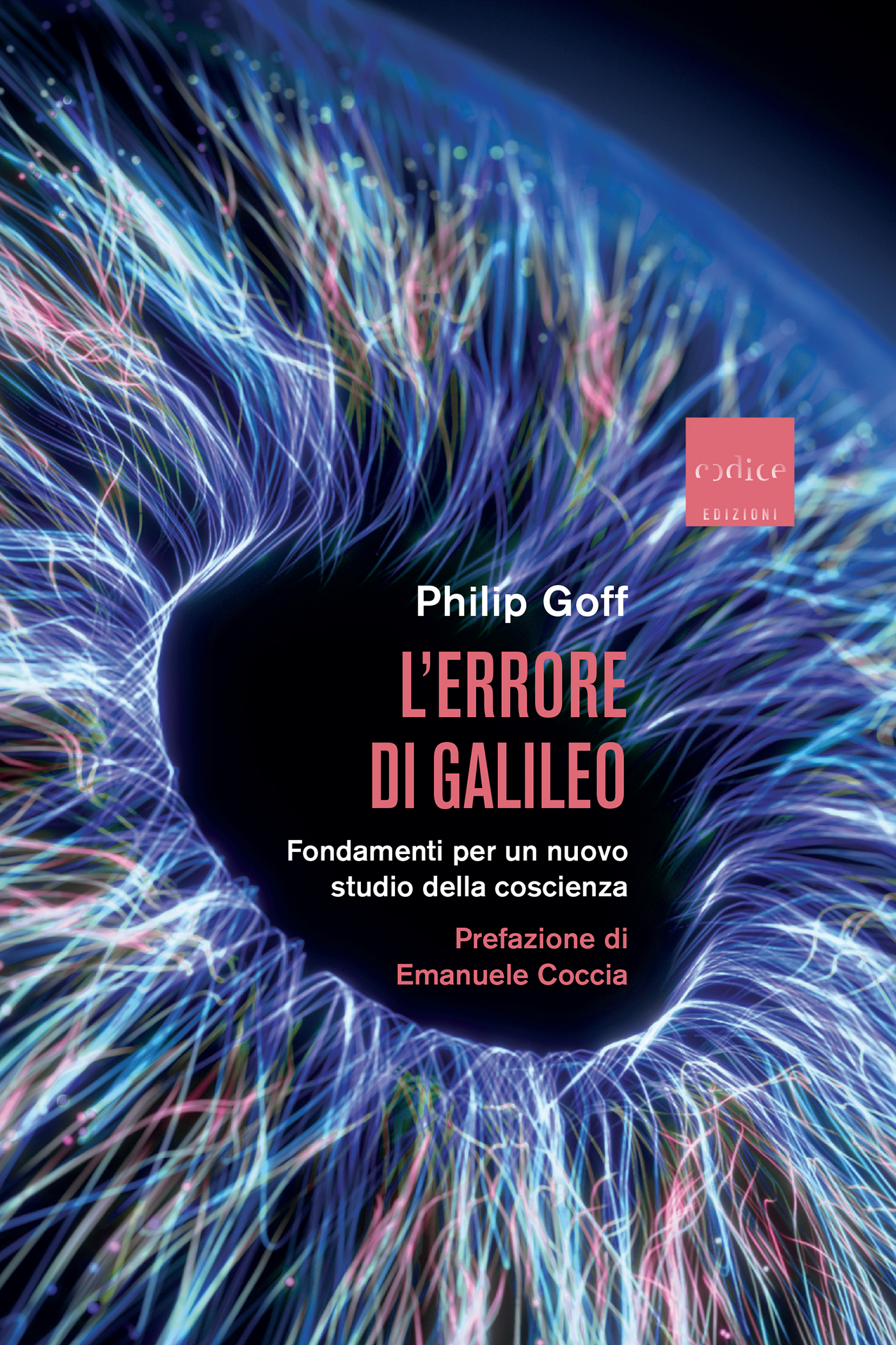 Copertina per ISBN 9791254500828