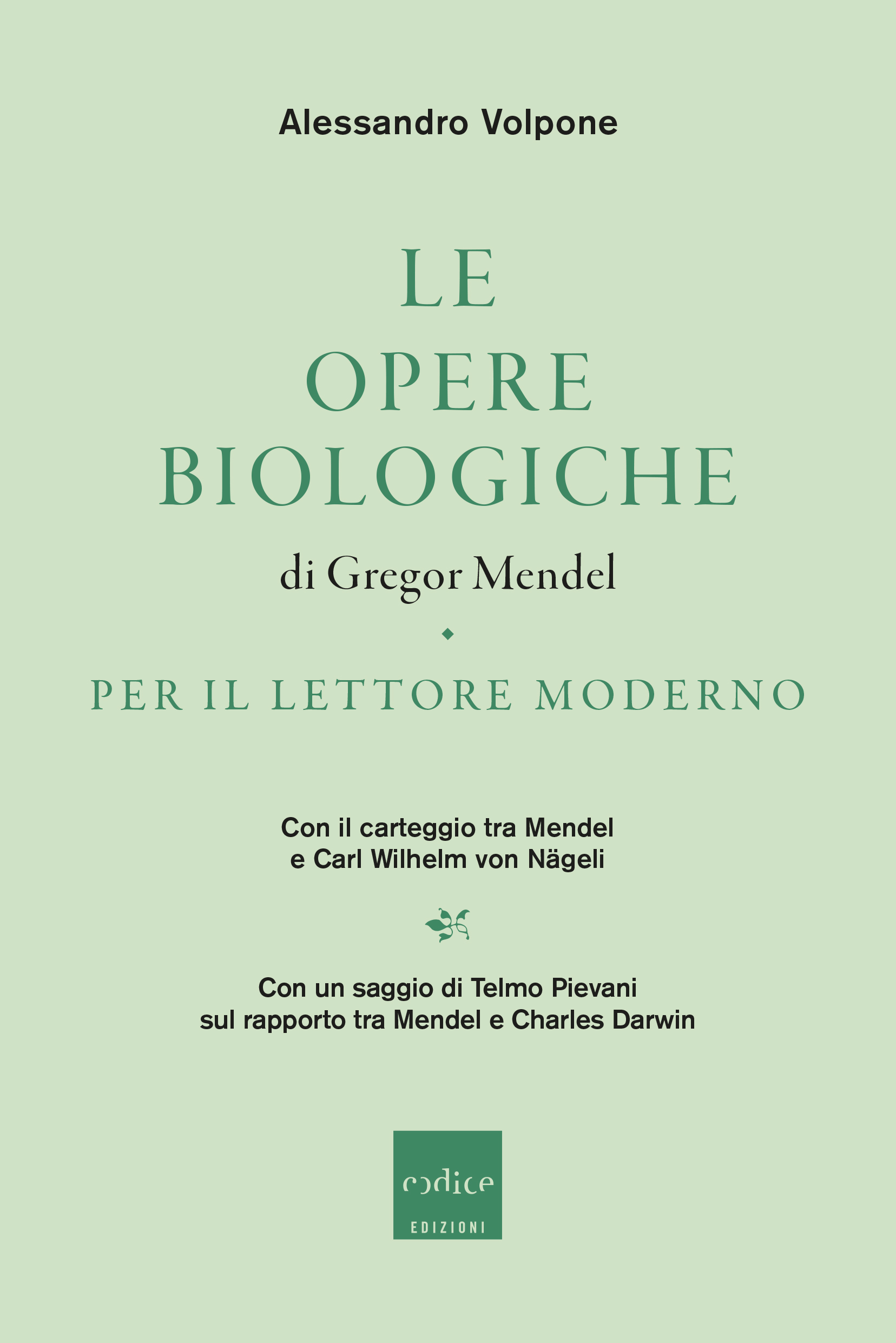 Copertina per ISBN 9791254501191