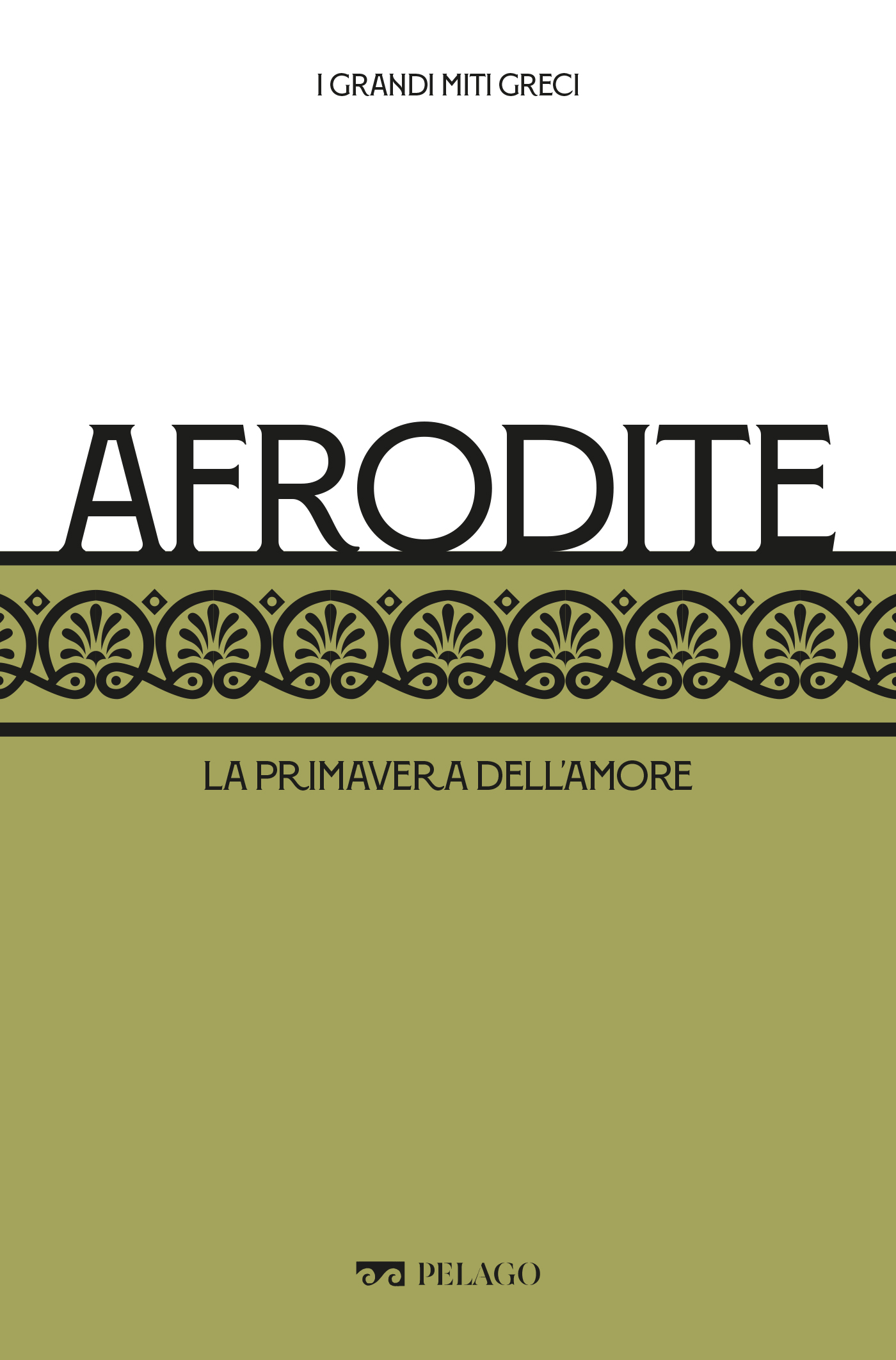 Copertina per ISBN 9791255010142
