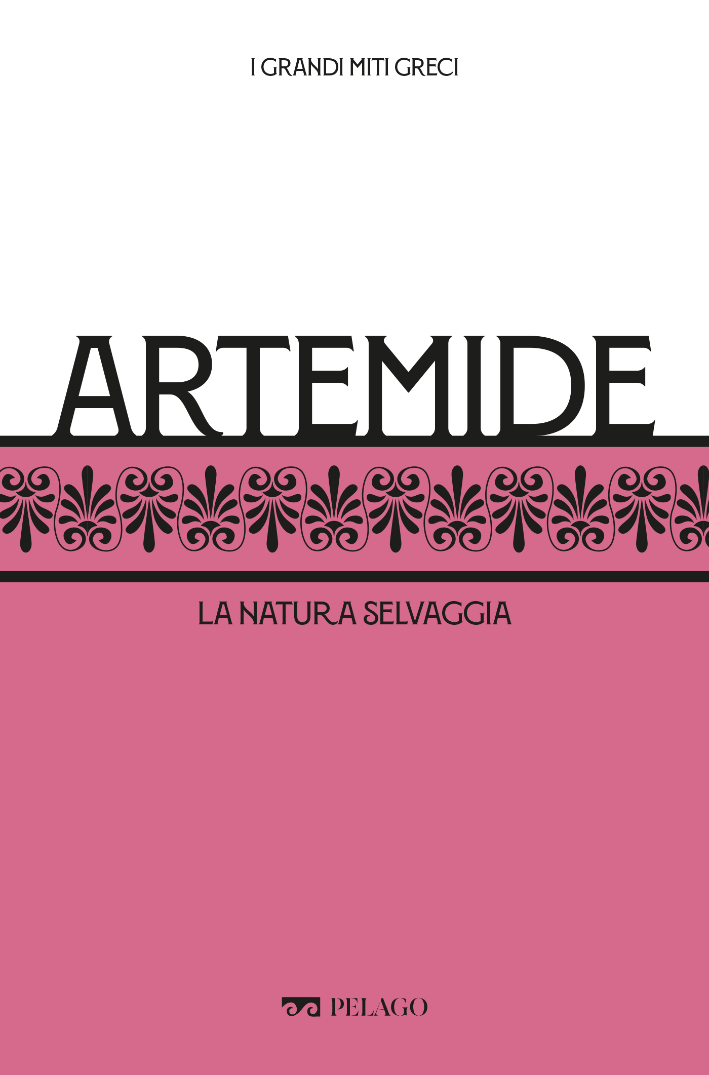 Copertina per ISBN 9791255010487