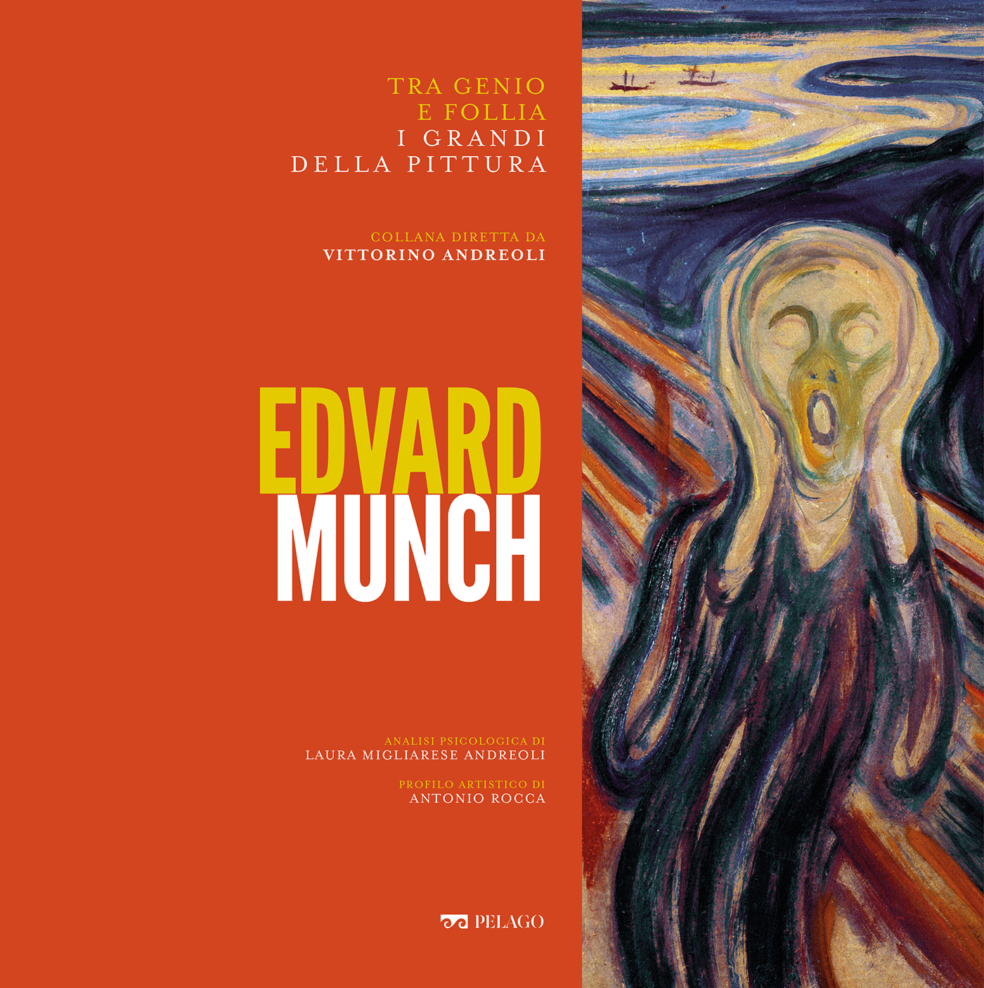 Copertina per ISBN 9791255012948