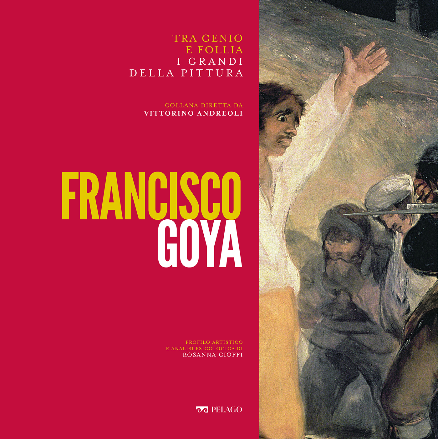Copertina per ISBN 9791255012962