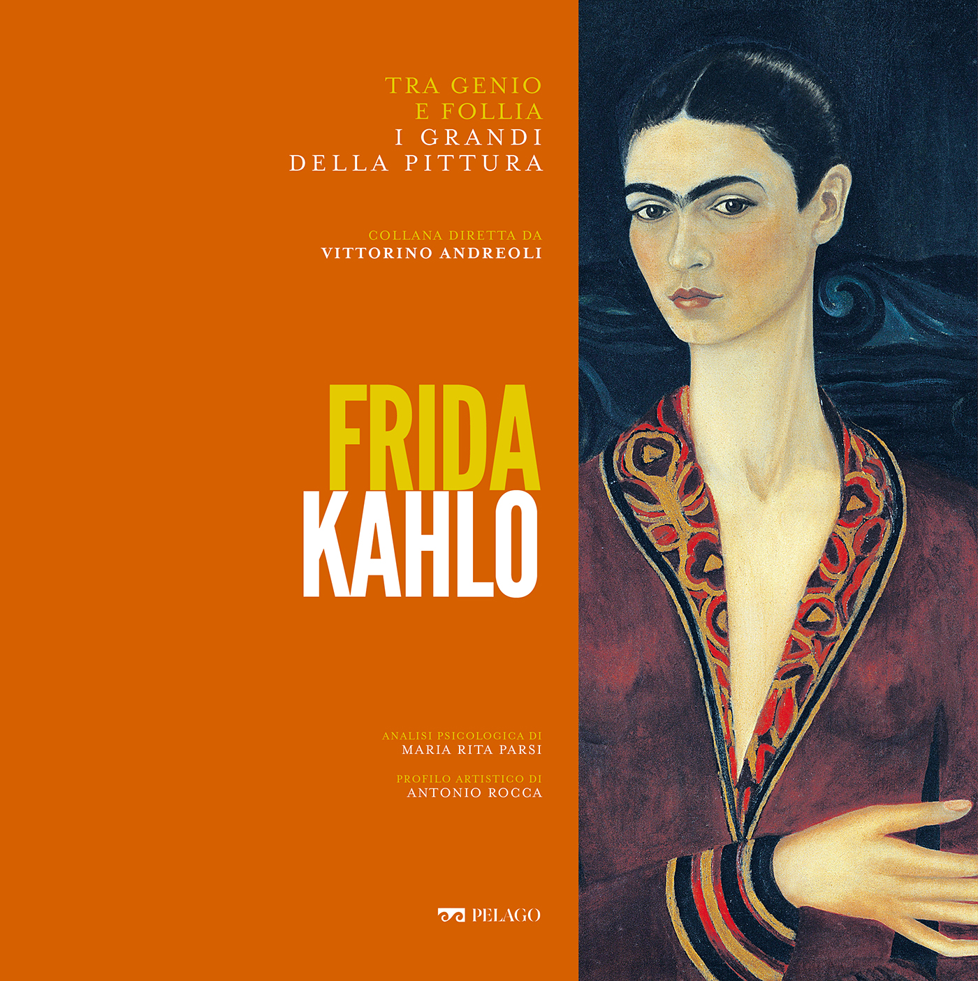 Copertina per ISBN 9791255012993
