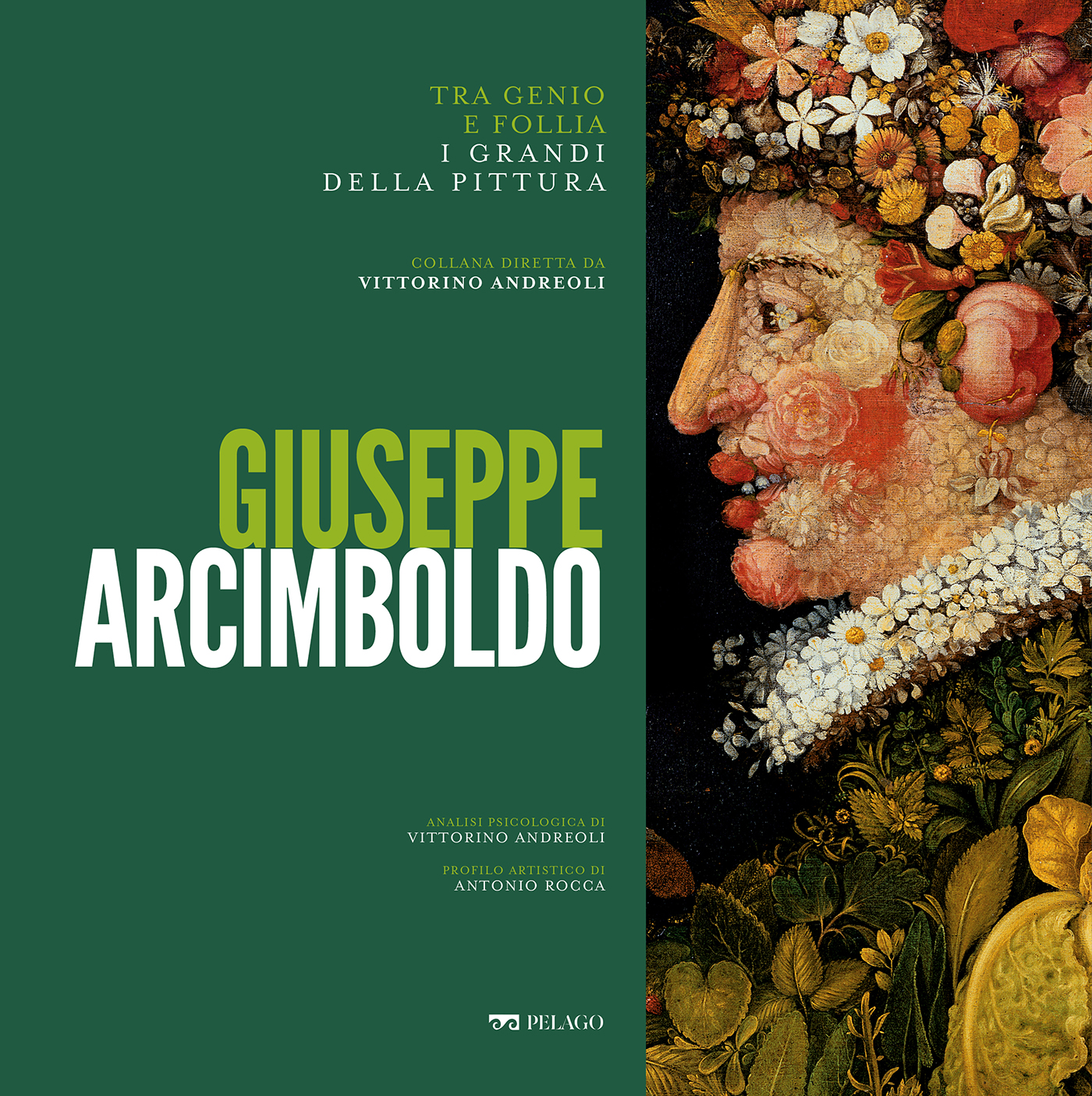 Copertina per ISBN 9791255013006