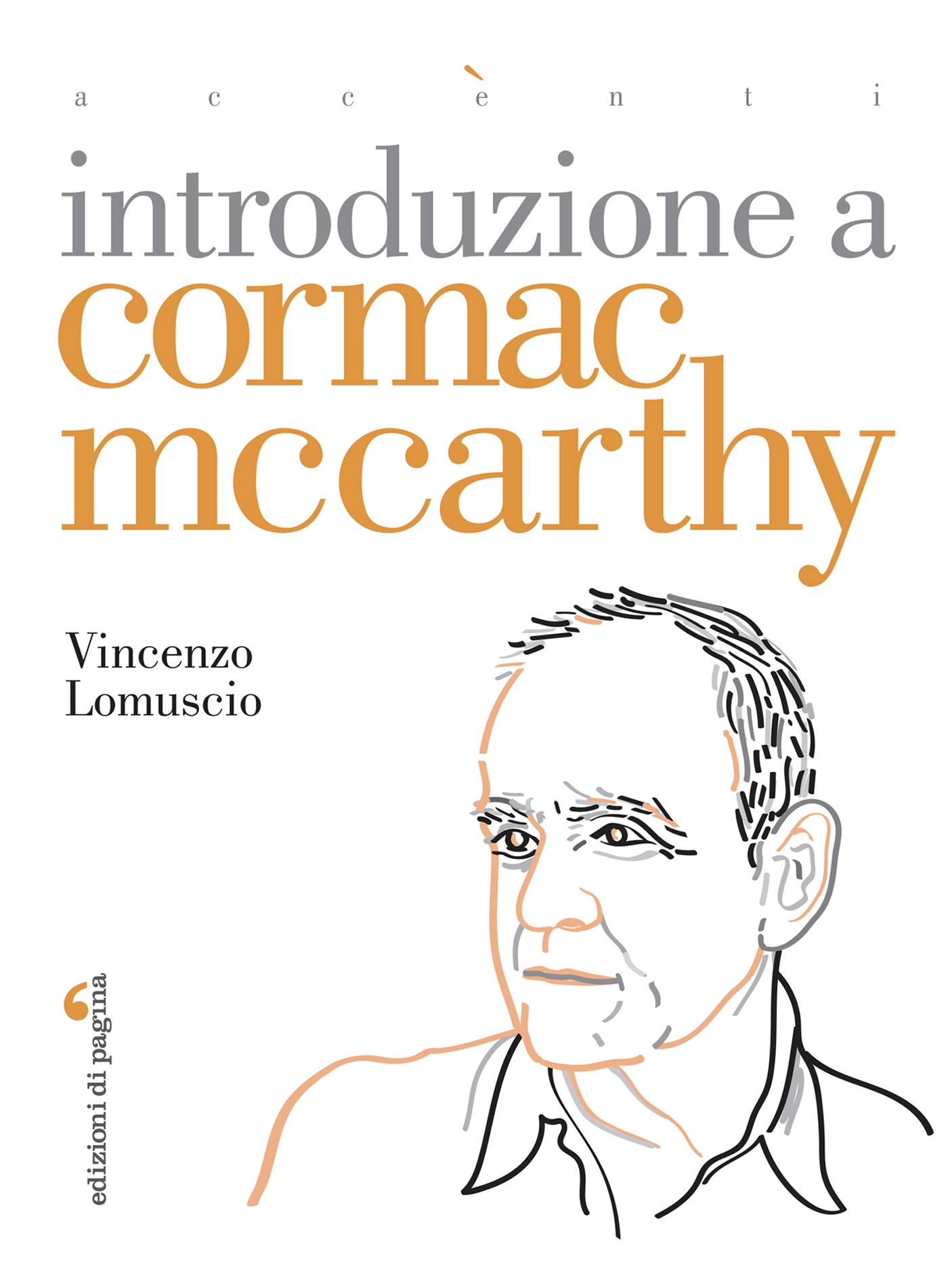 Copertina per ISBN 9791256090440