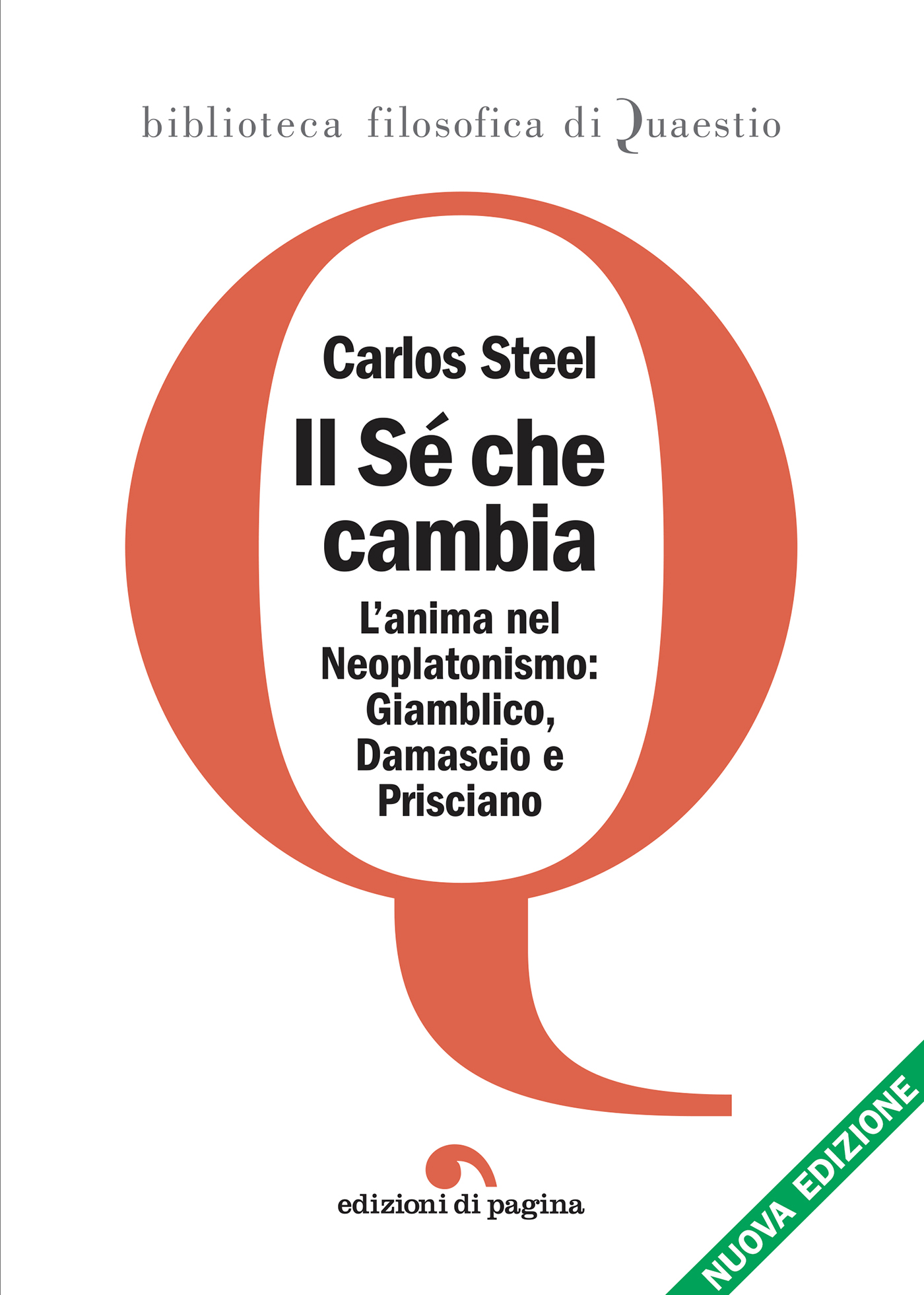 Copertina per ISBN 9791256090501