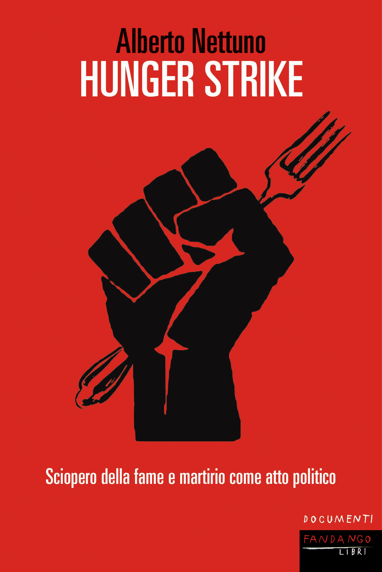 Copertina per ISBN 9791256360345