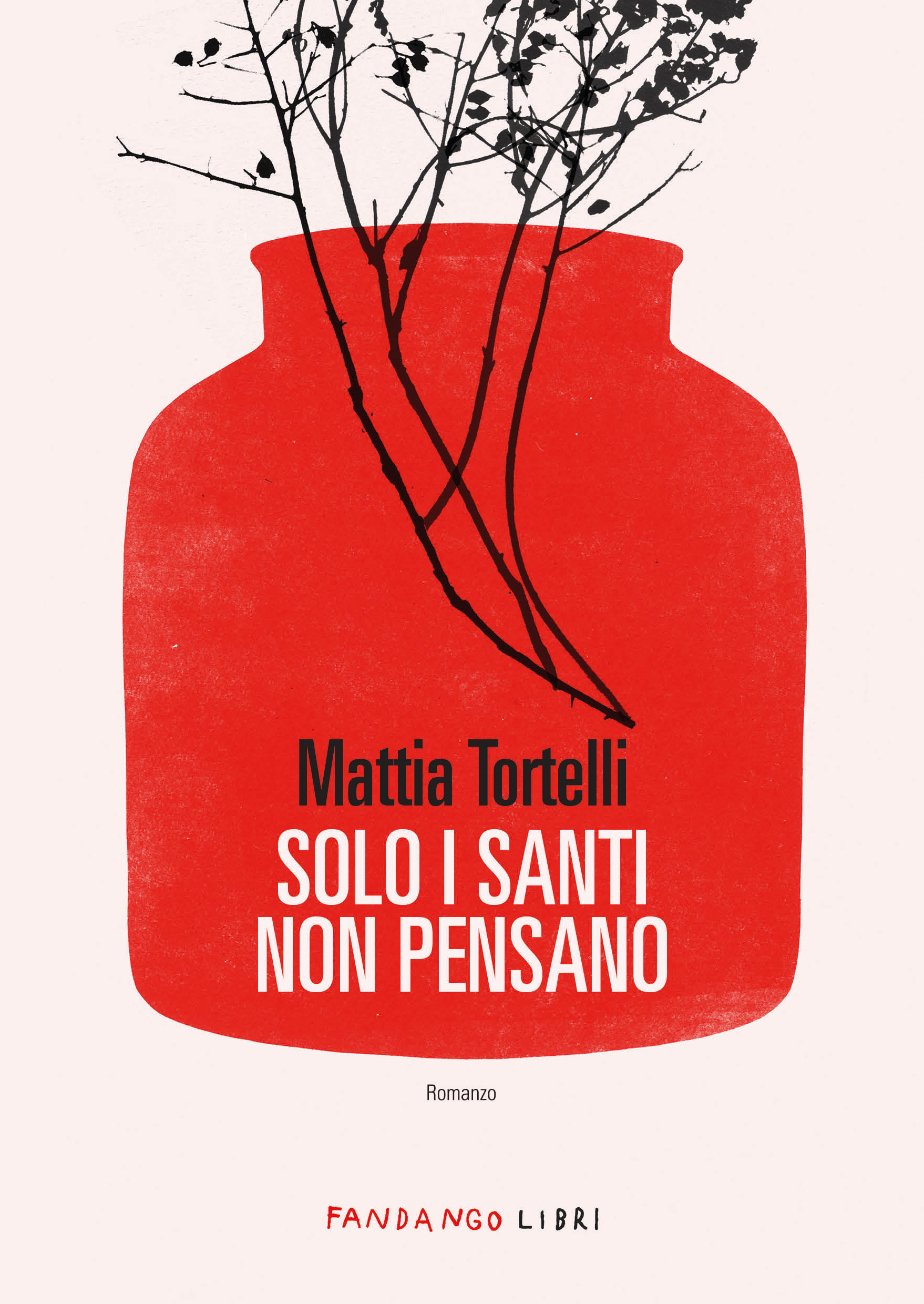 Copertina per ISBN 9791256360512