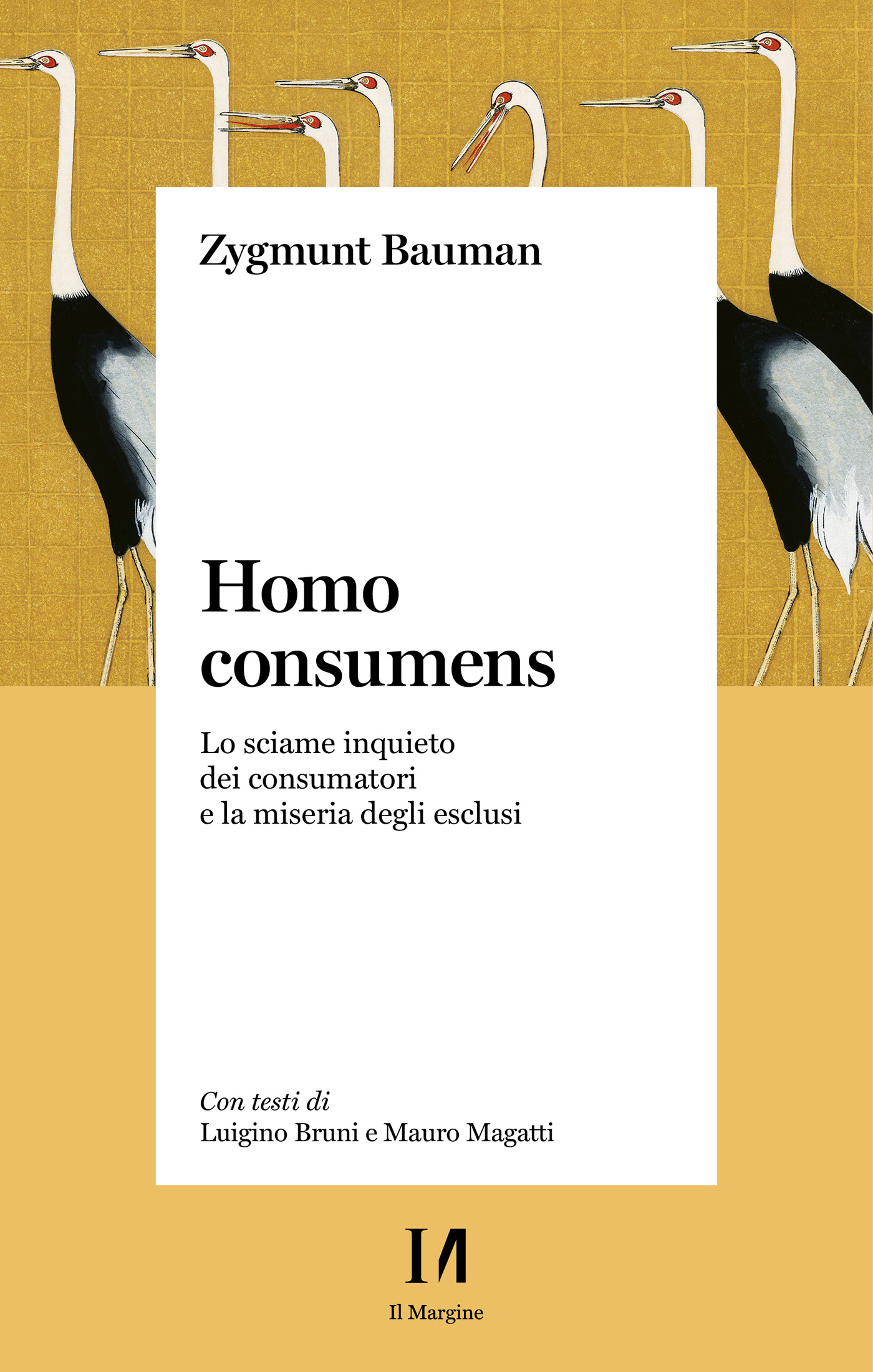 Copertina per ISBN 9791259820150