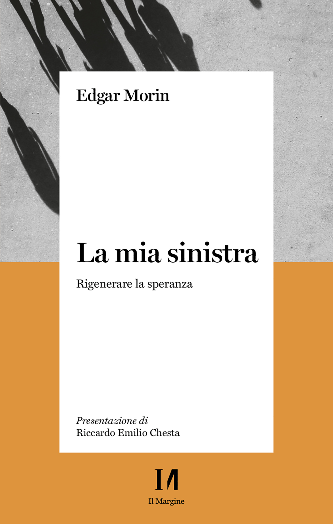 Copertina per ISBN 9791259820211