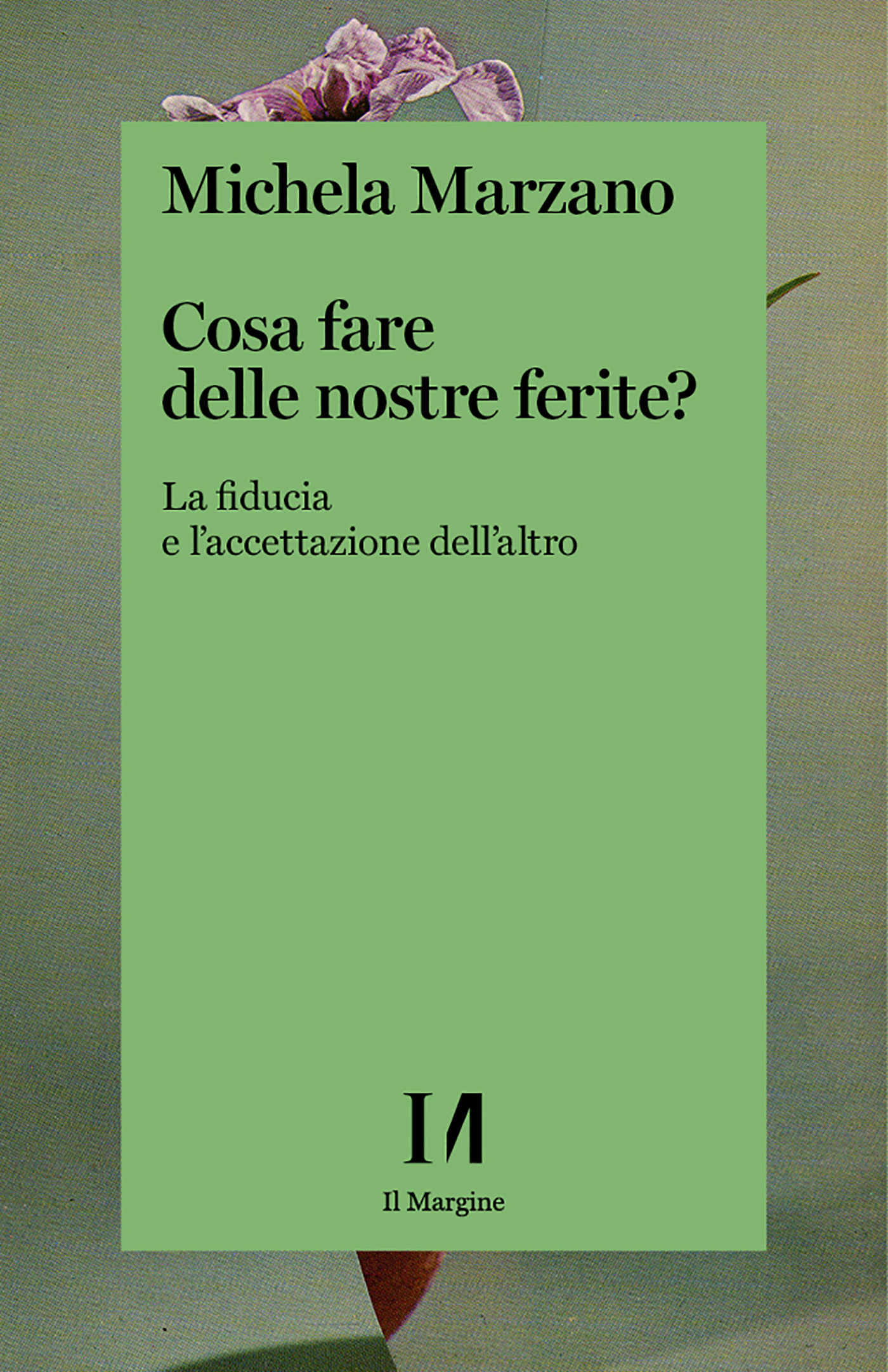Copertina per ISBN 9791259820518